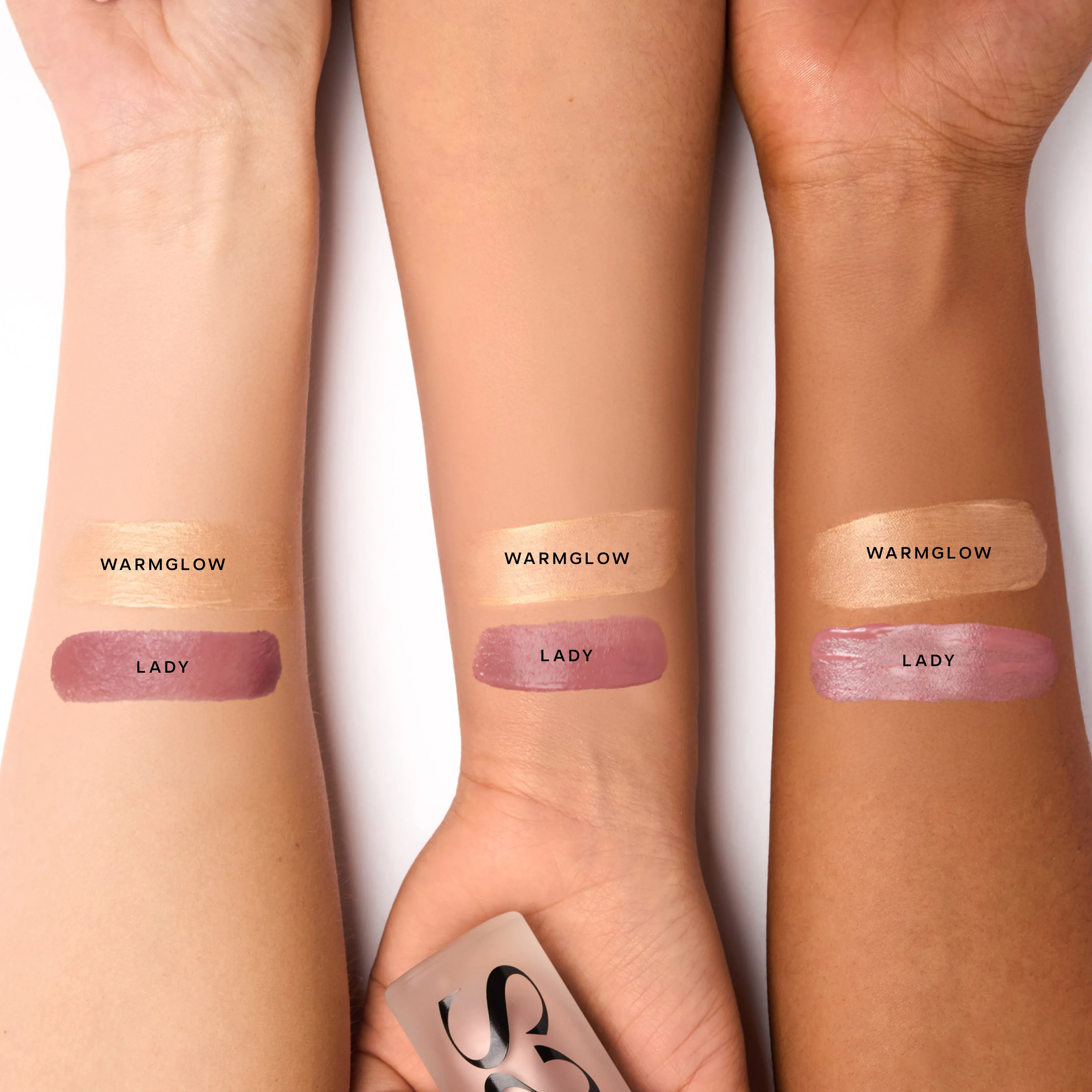 Blush & Glow Set - Image 3