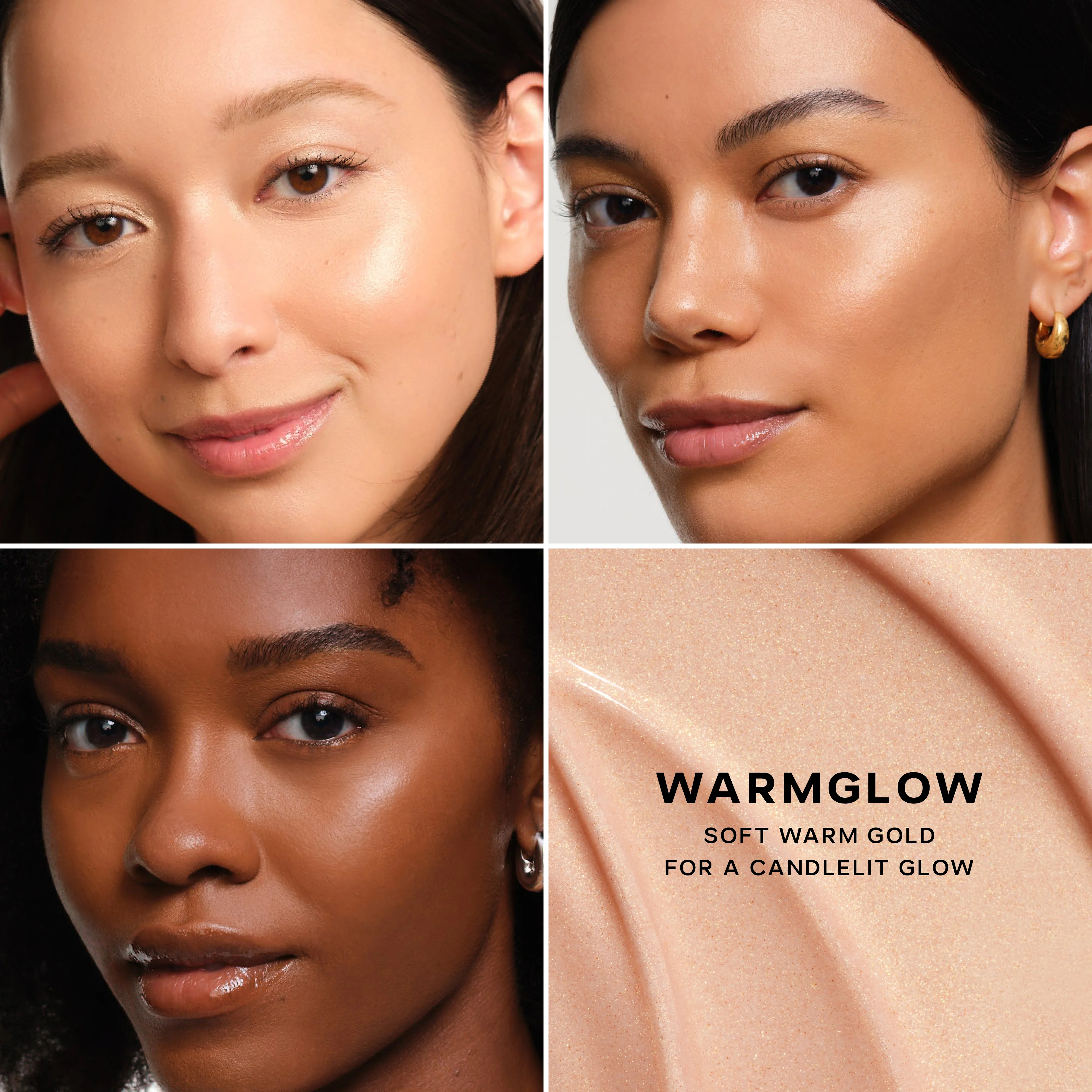 Blush & Glow Set - Image 4