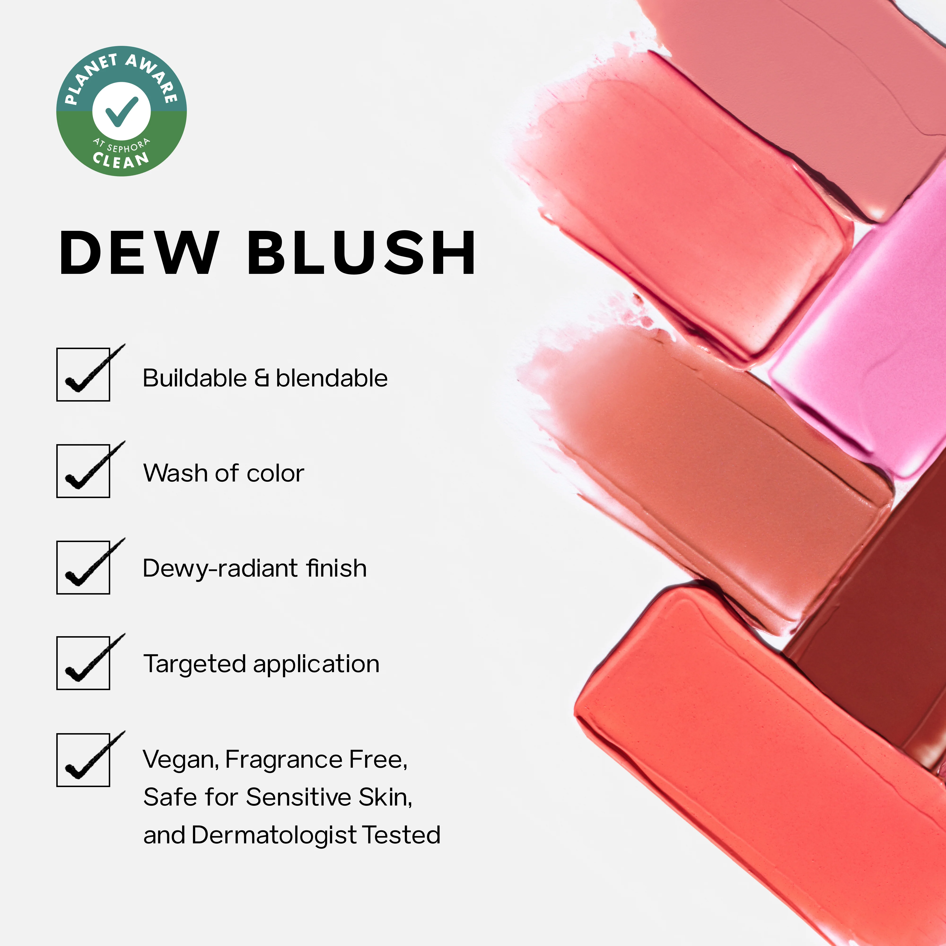 Blush & Glow Set - Image 7