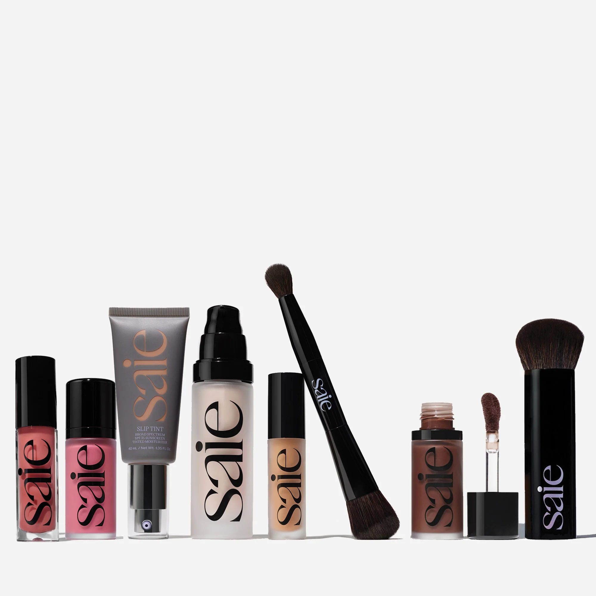 Bestsellers Bundle - Image 3