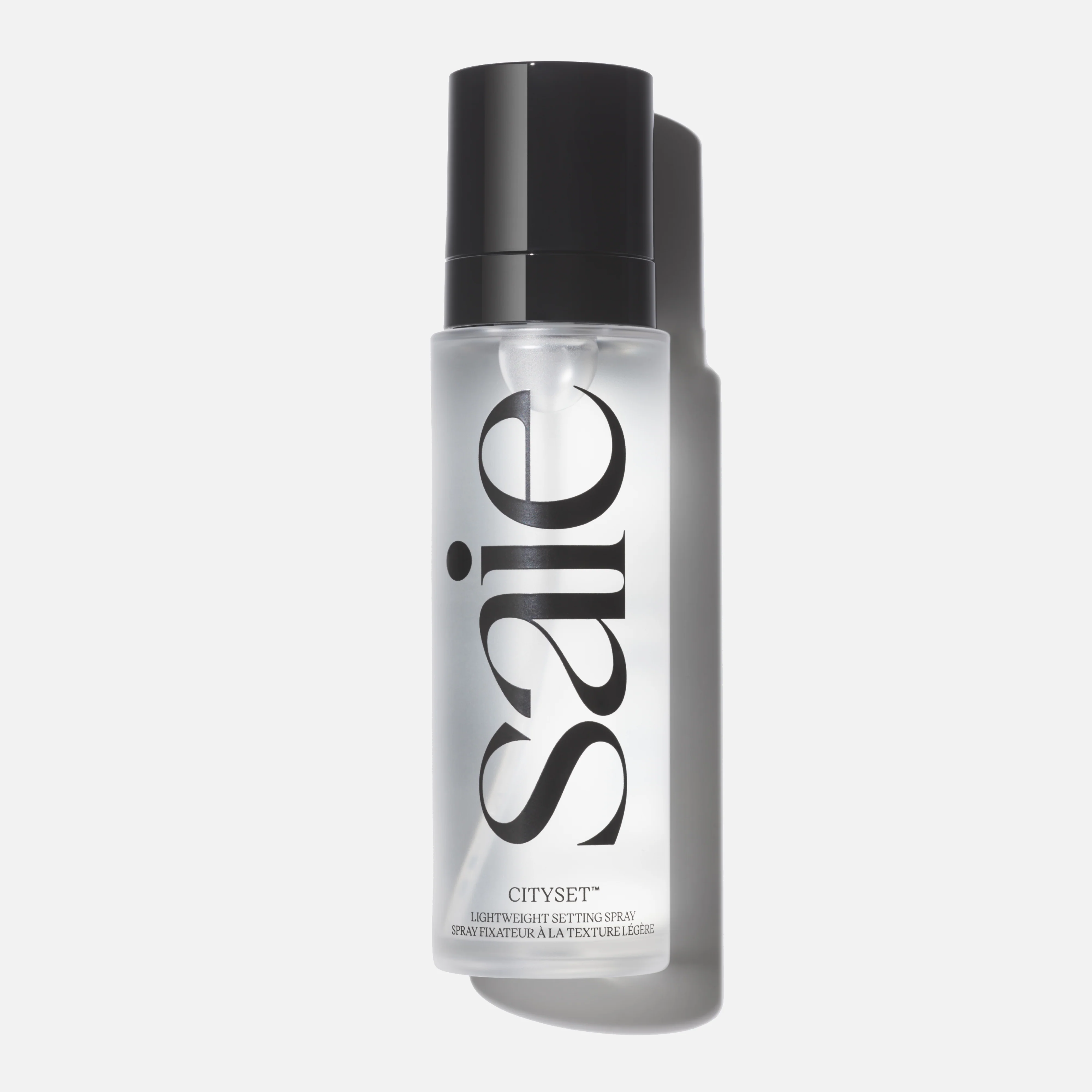 CitySet™ Lightweight Setting Spray 95ml - Image 3