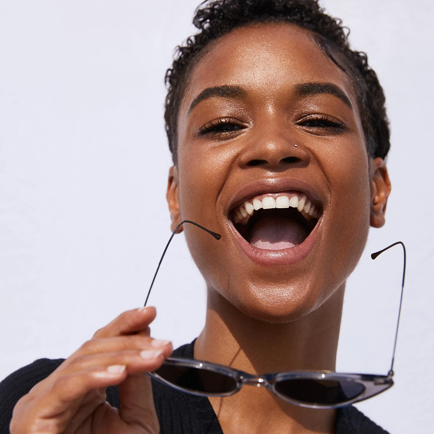 Complexion Boost - Image 4