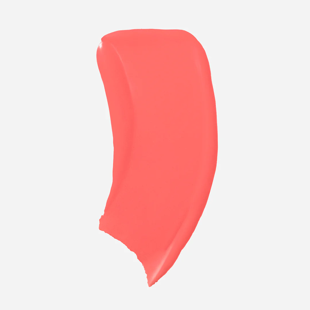 Dew Blush™ - Image 16