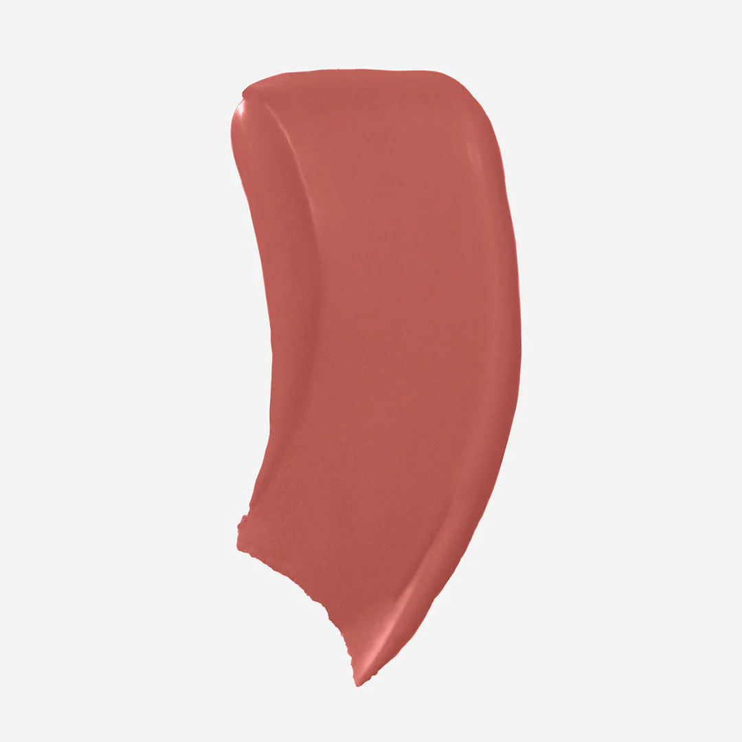 Dew Blush™ - Image 22