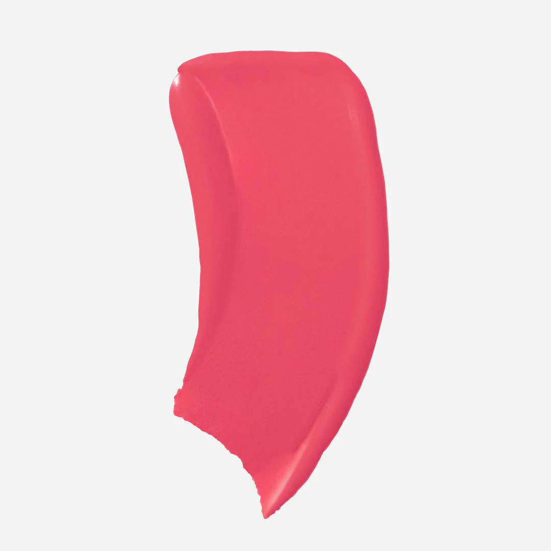 Dew Blush™ - Image 25