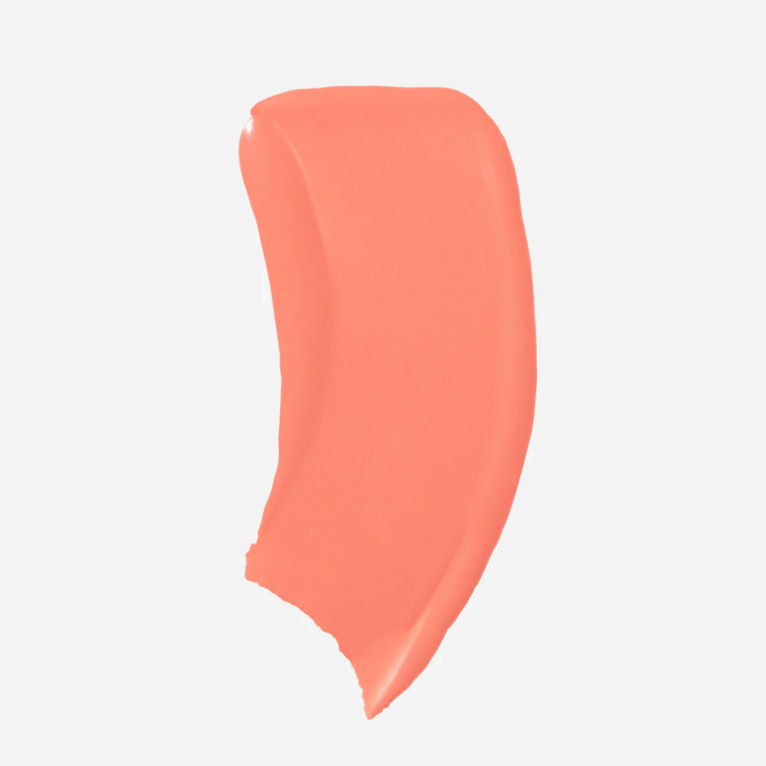 Dew Blush™ - Image 27