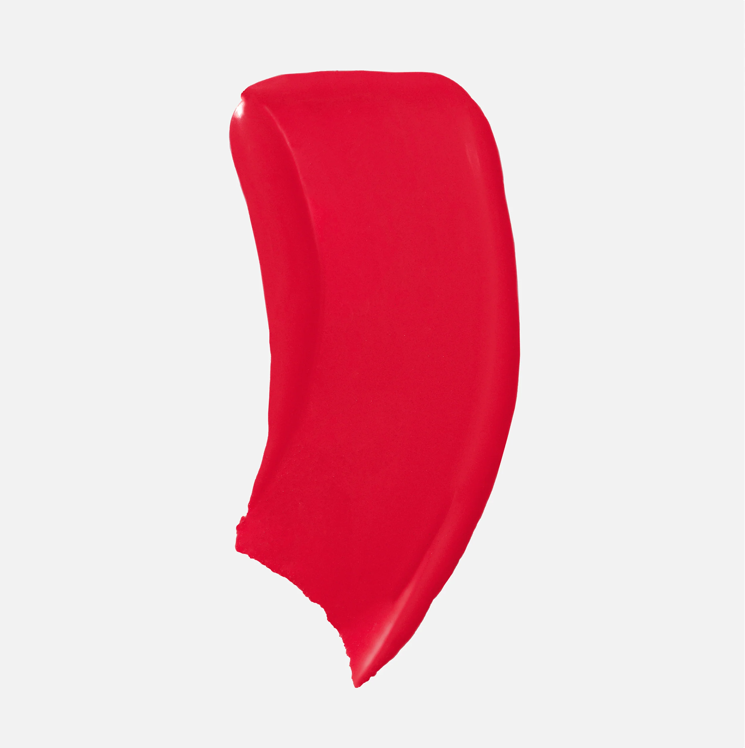 Dew Blush™ - Image 28