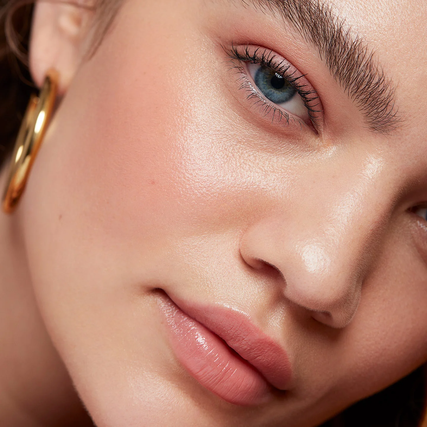 Dew Blush™ - Image 29