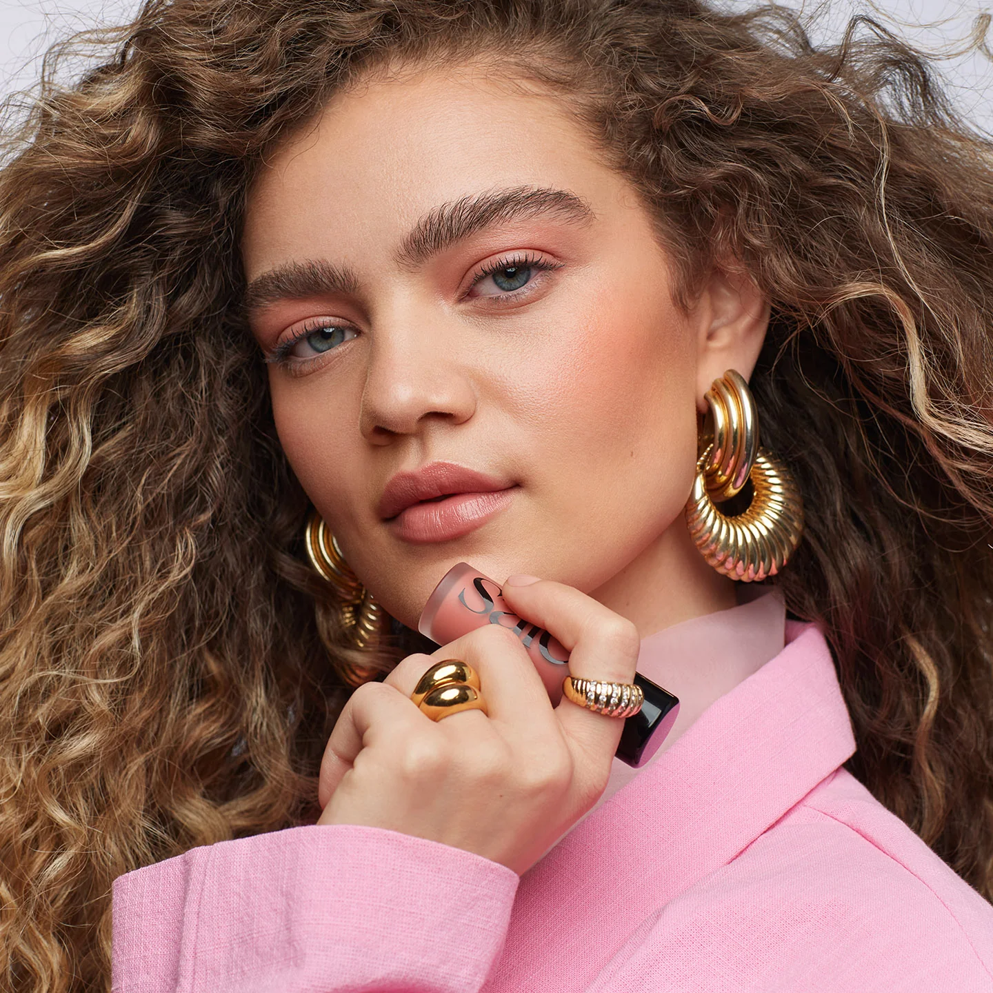 Dew Blush™ - Image 30