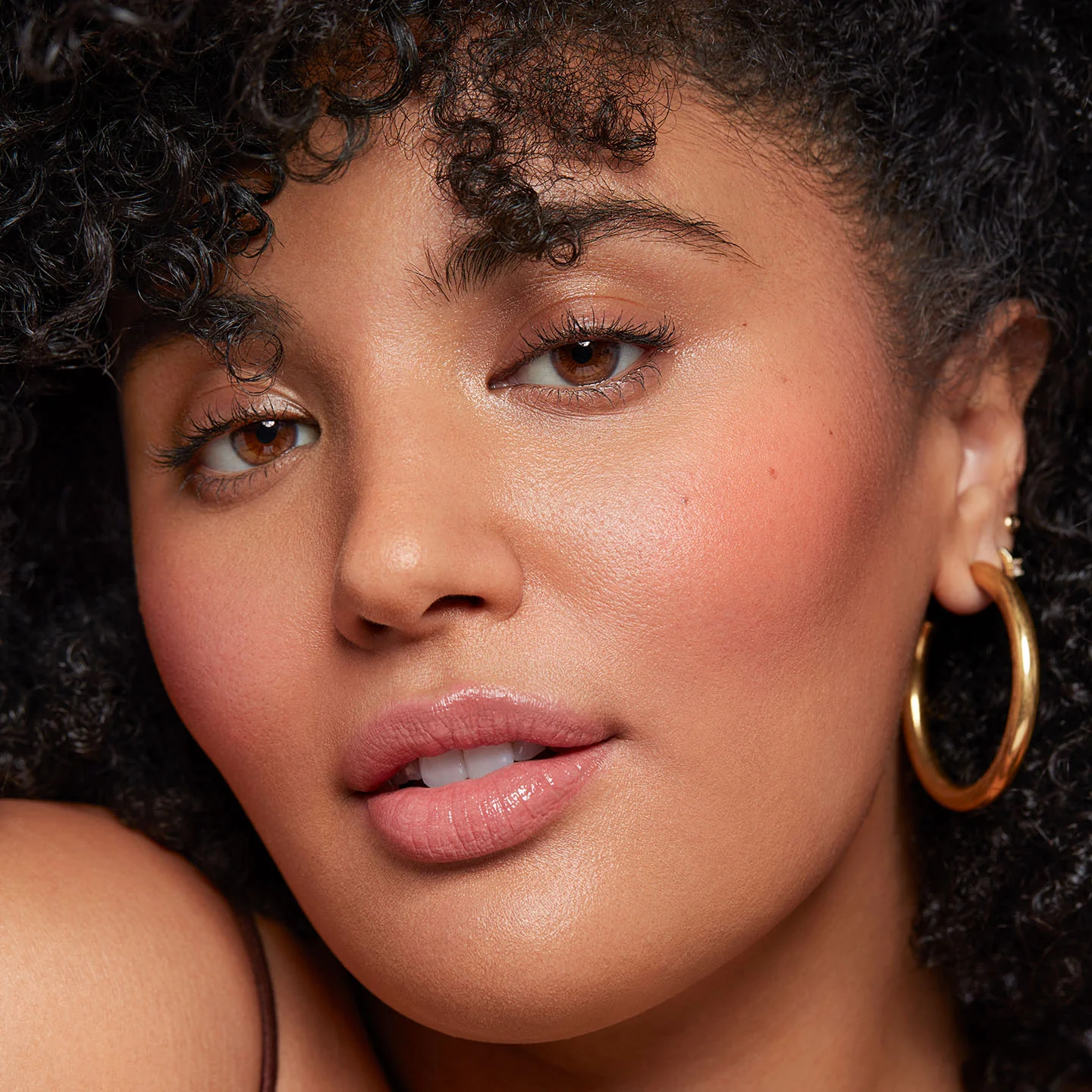 Dew Blush™ - Image 31