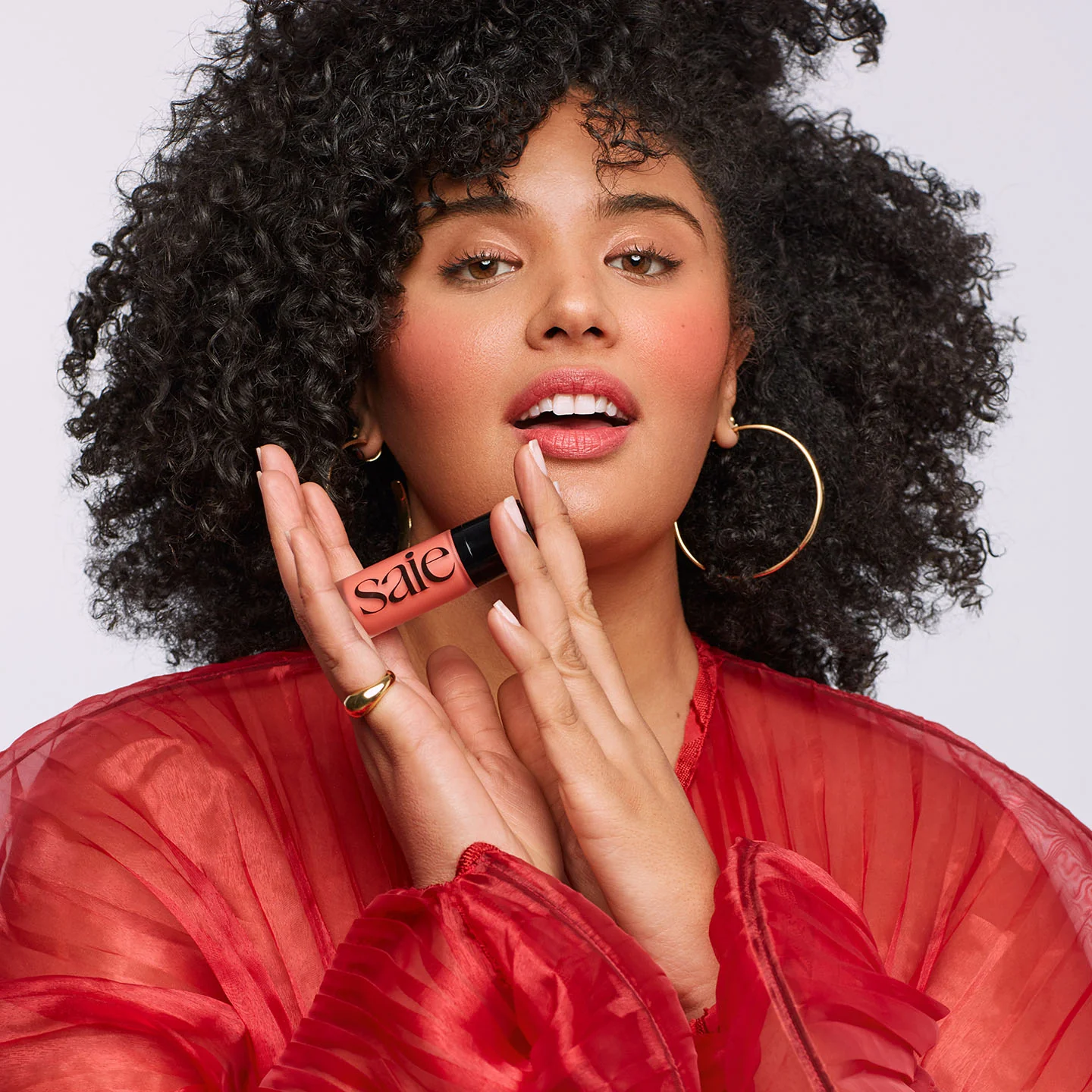 Dew Blush™ - Image 34