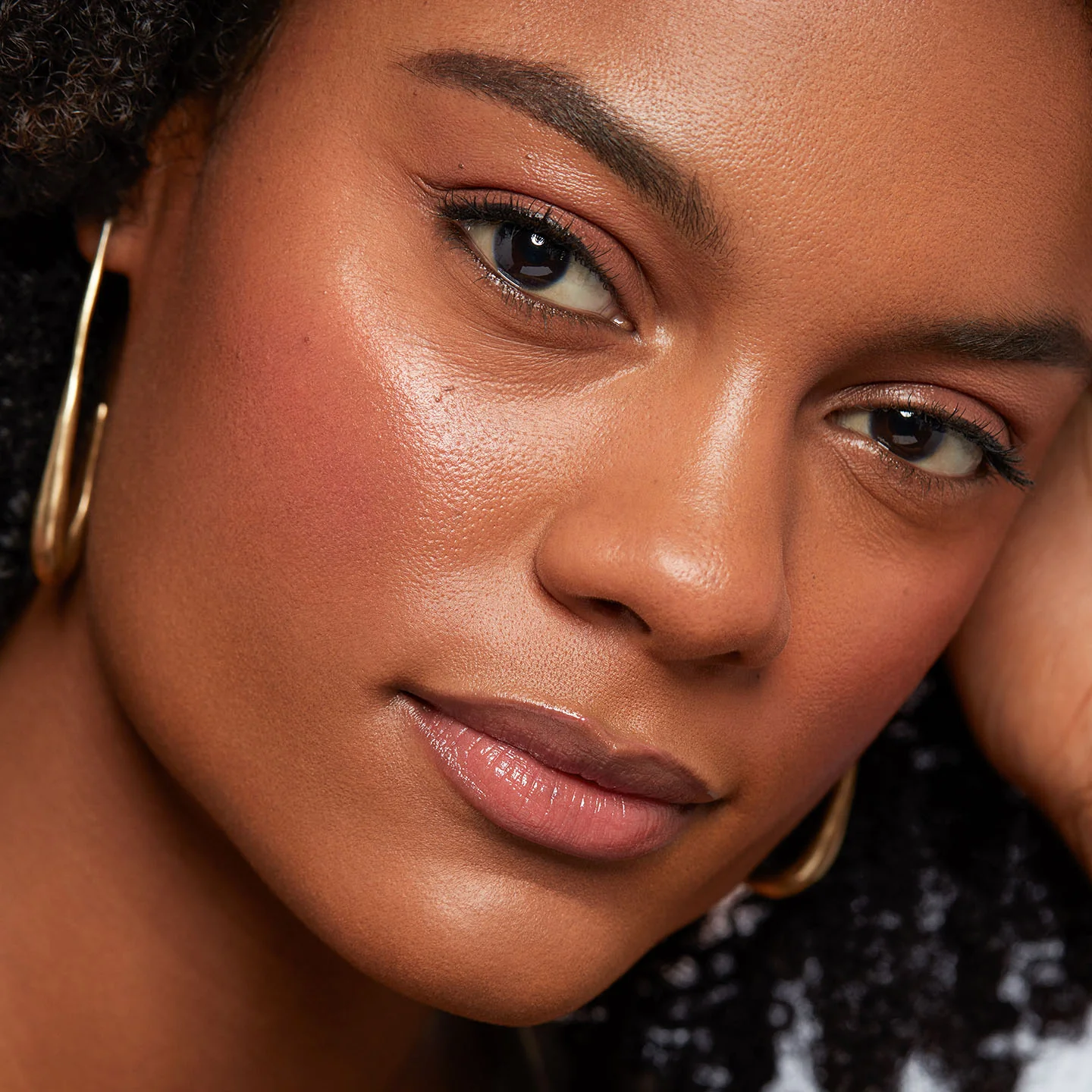 Dew Blush™ - Image 36