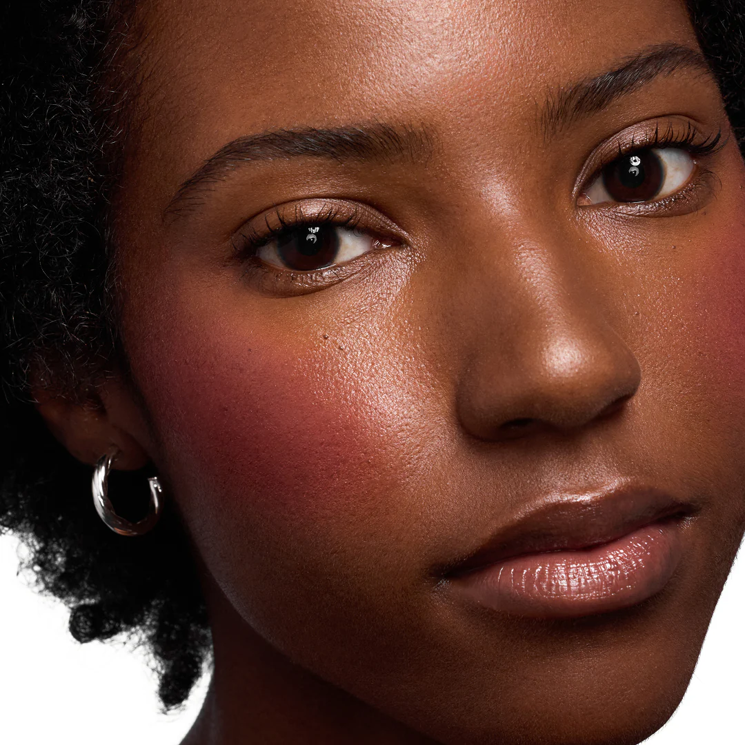 Dew Blush™ - Image 38