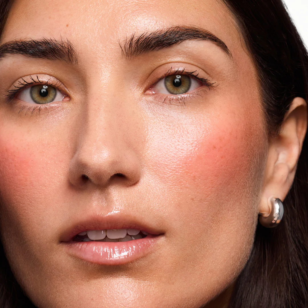 Dew Blush™ - Image 39