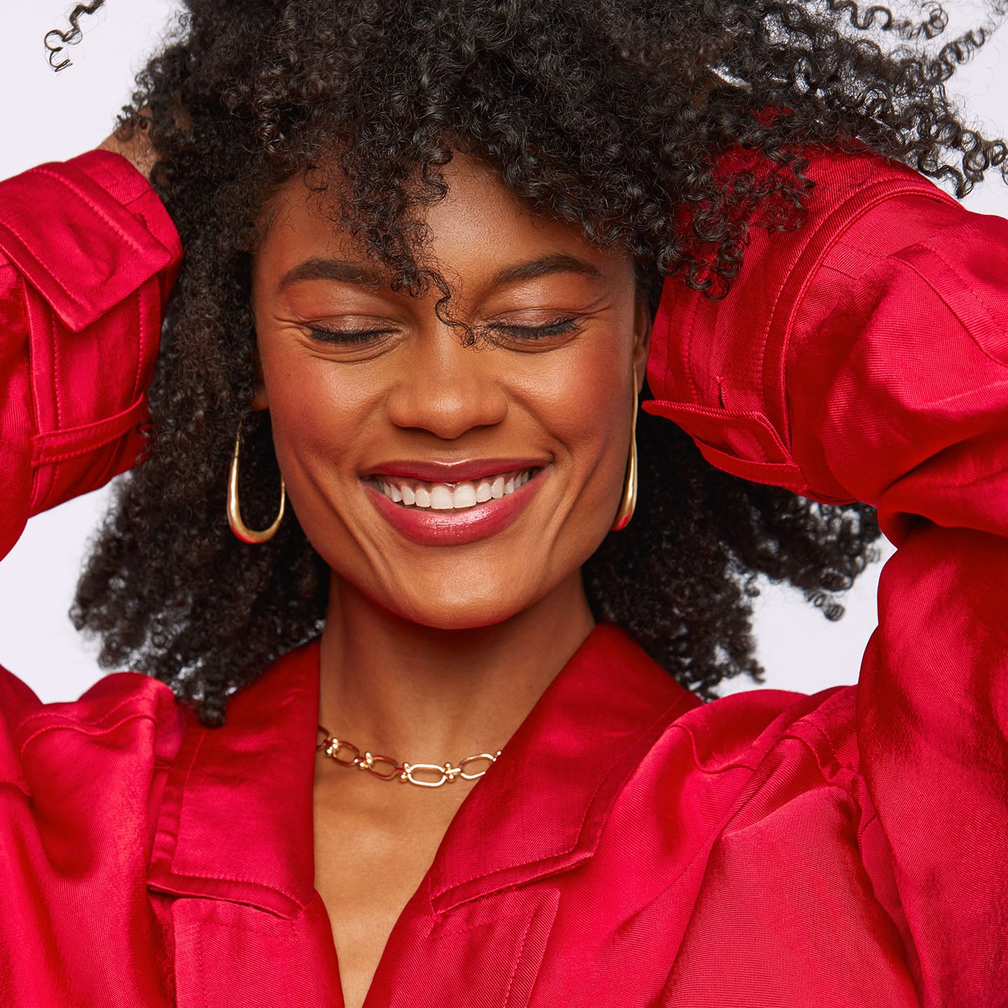 Dew Blush™ - Image 40