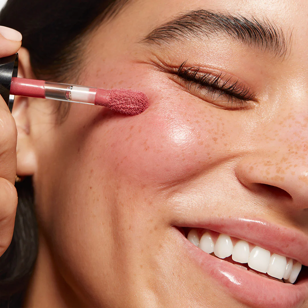 Dew Blush™ - Image 41