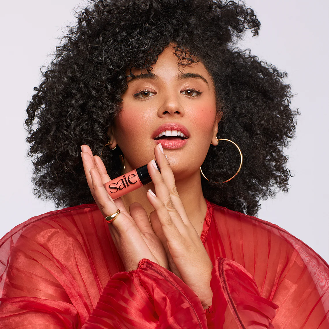 Dew Blush™ - Image 45