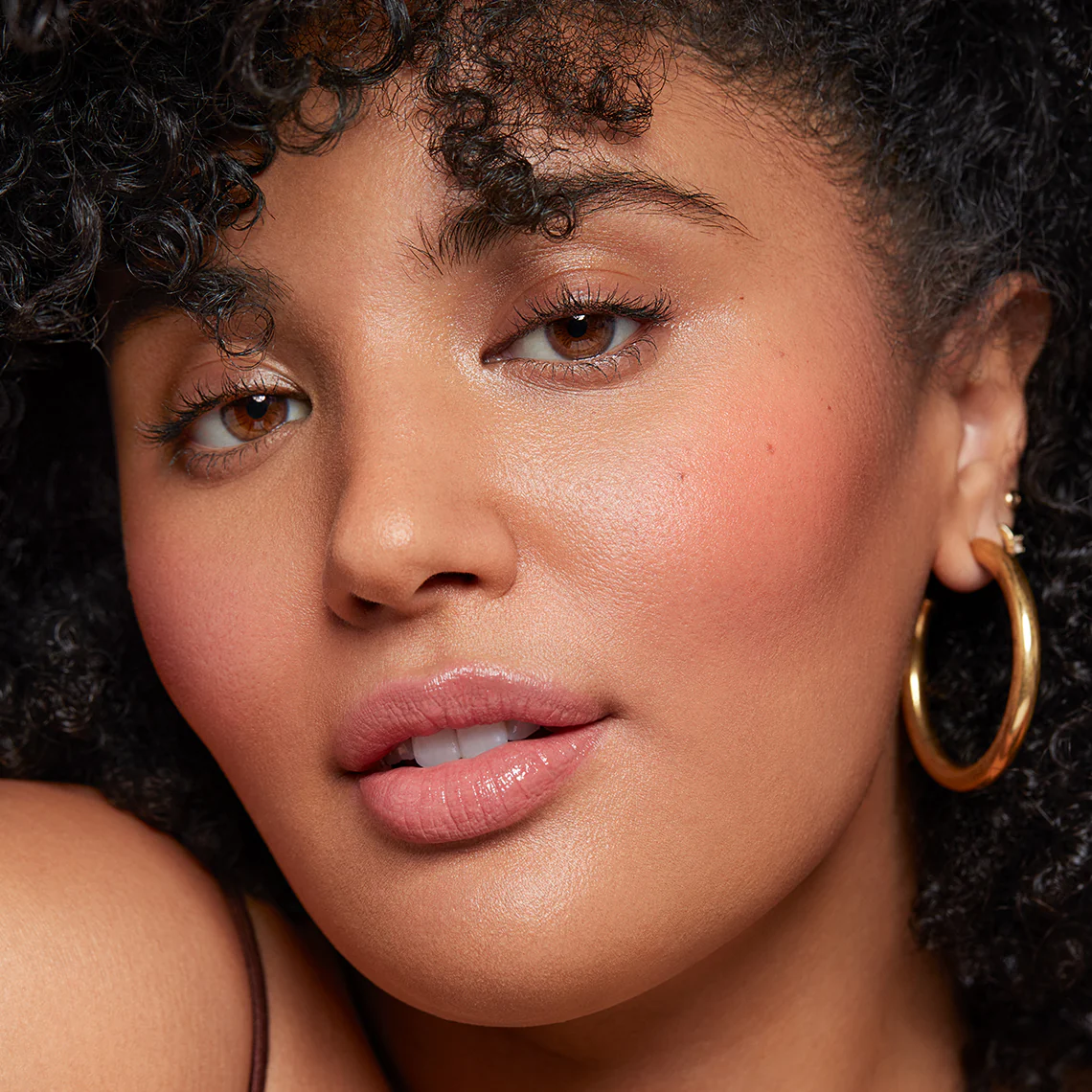 Dew Blush™ - Image 47