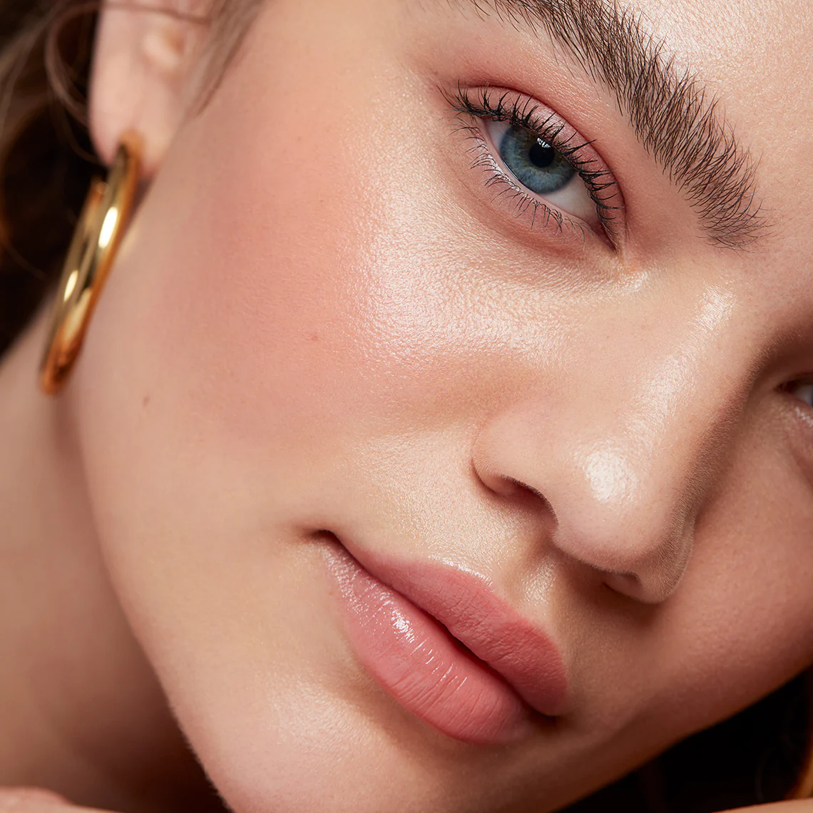 Dew Blush™ - Image 48