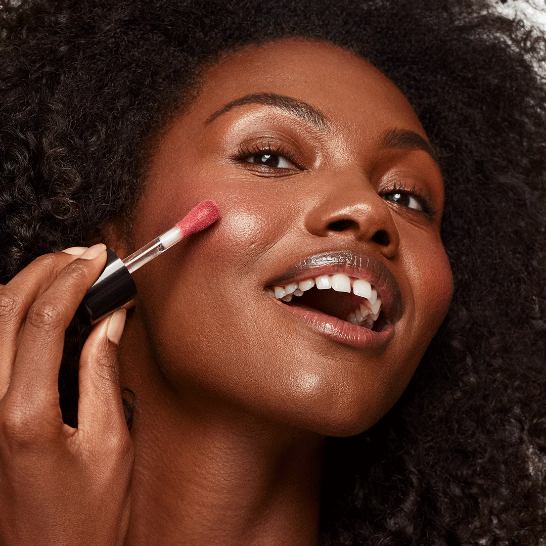 Dew Blush™ - Image 50