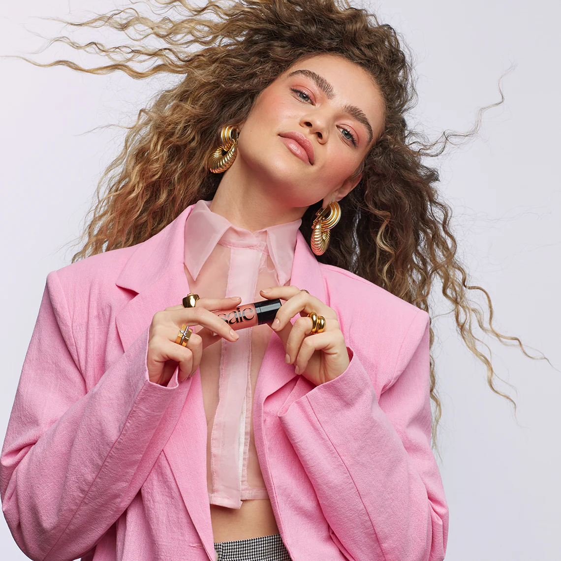 Dew Blush™ - Image 53