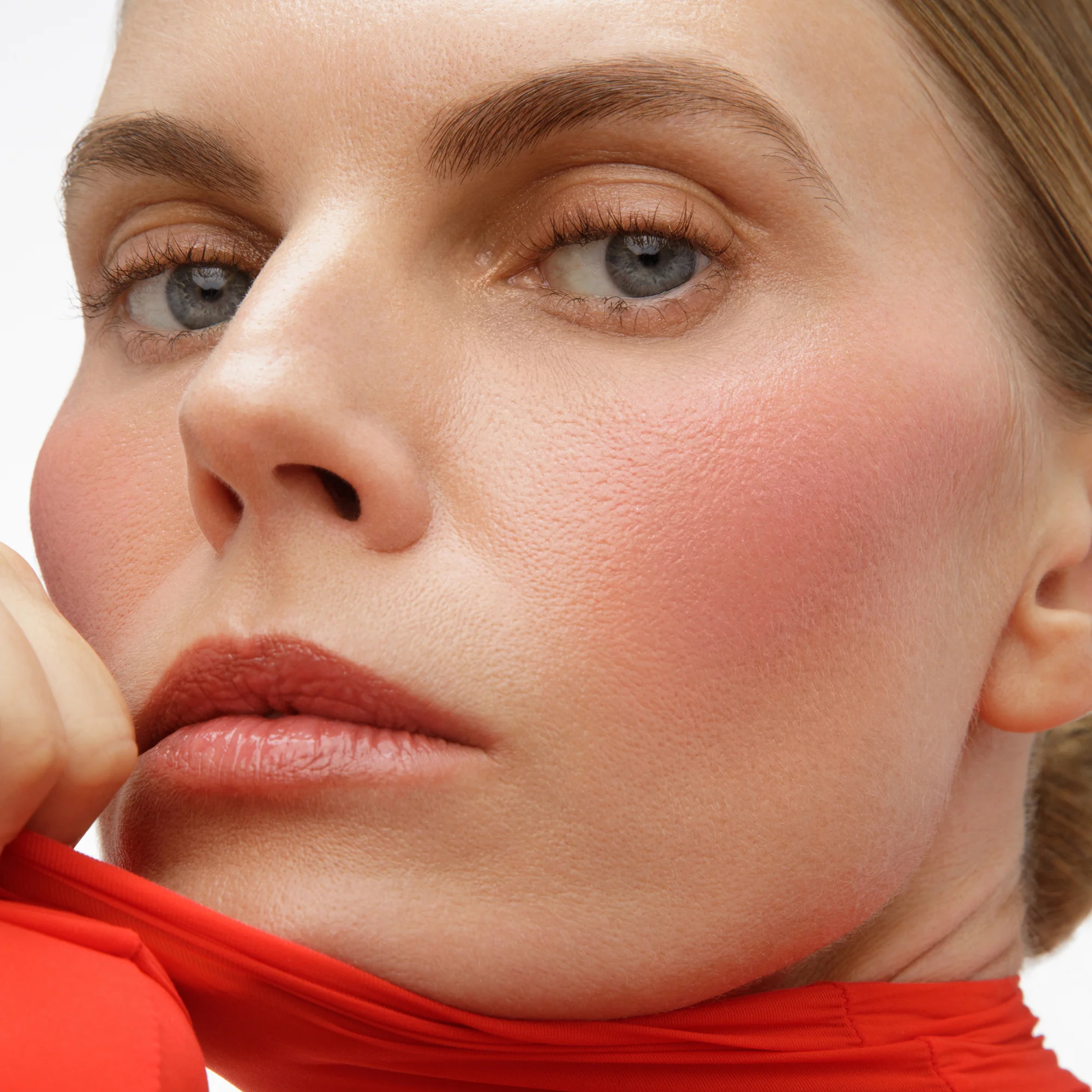 Dew Blush™ - Image 54