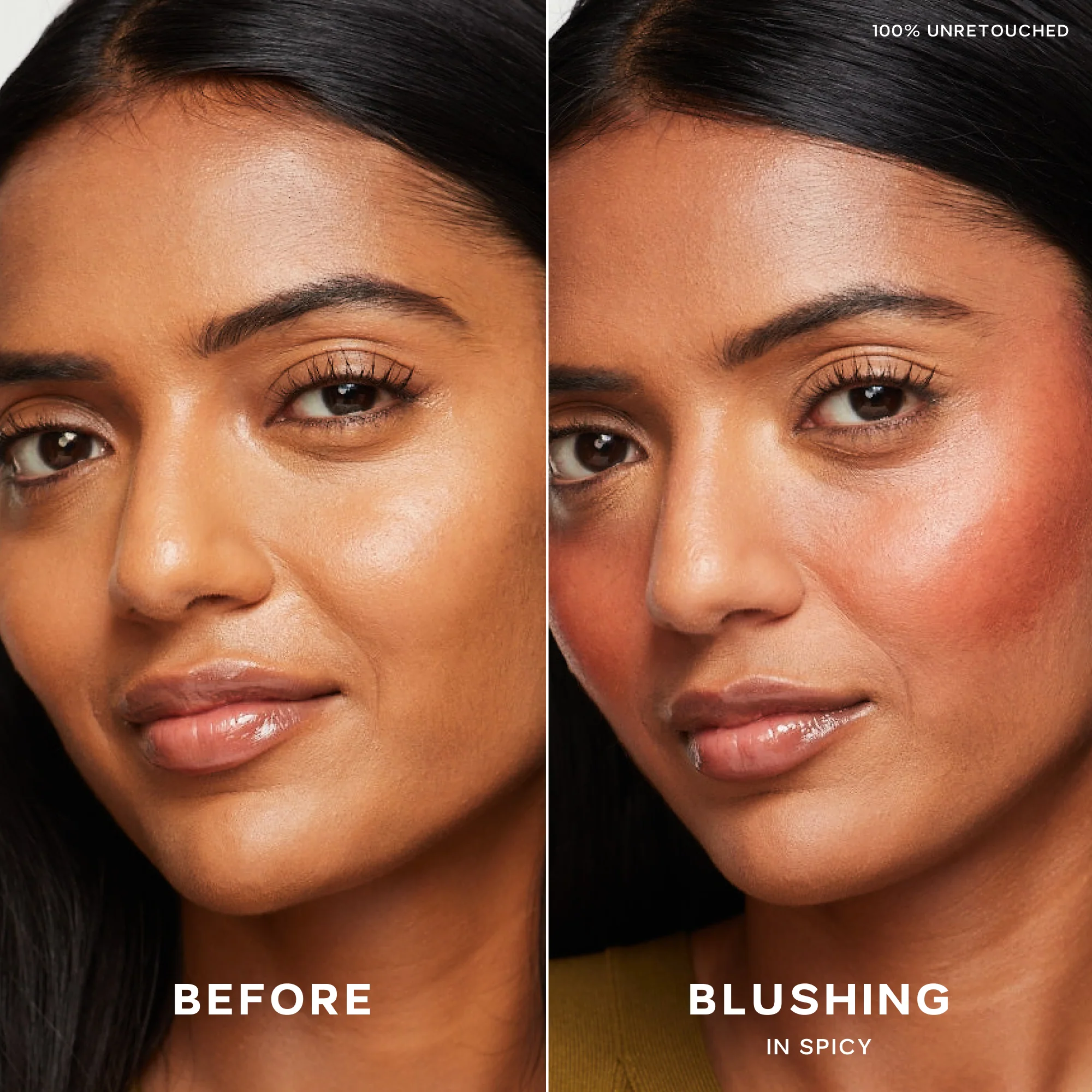 Dew Blush™ - Image 56