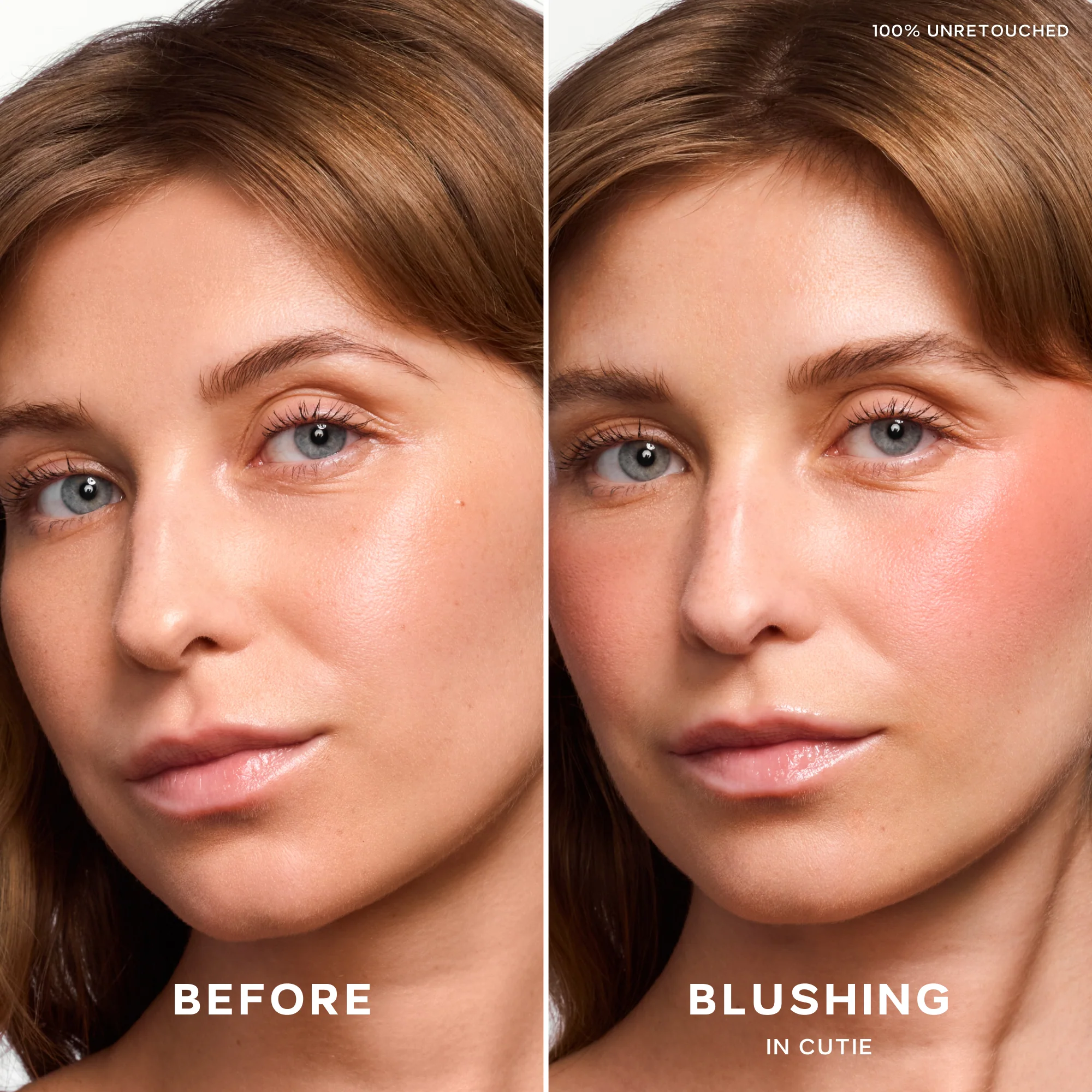 Dew Blush™ - Image 58