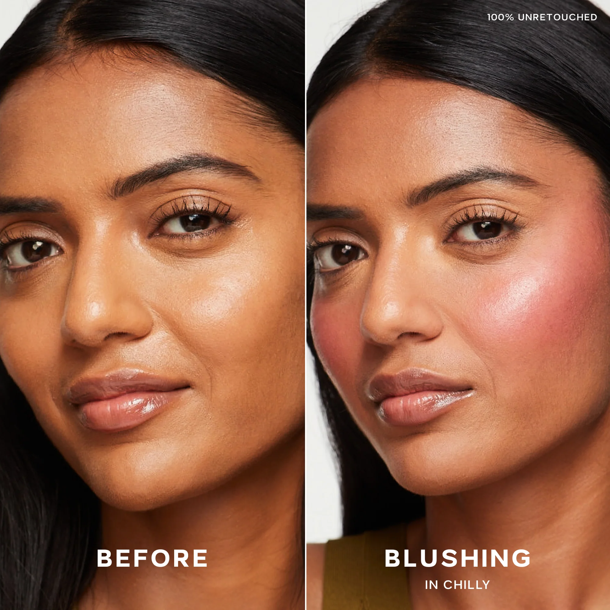 Dew Blush™ - Image 61