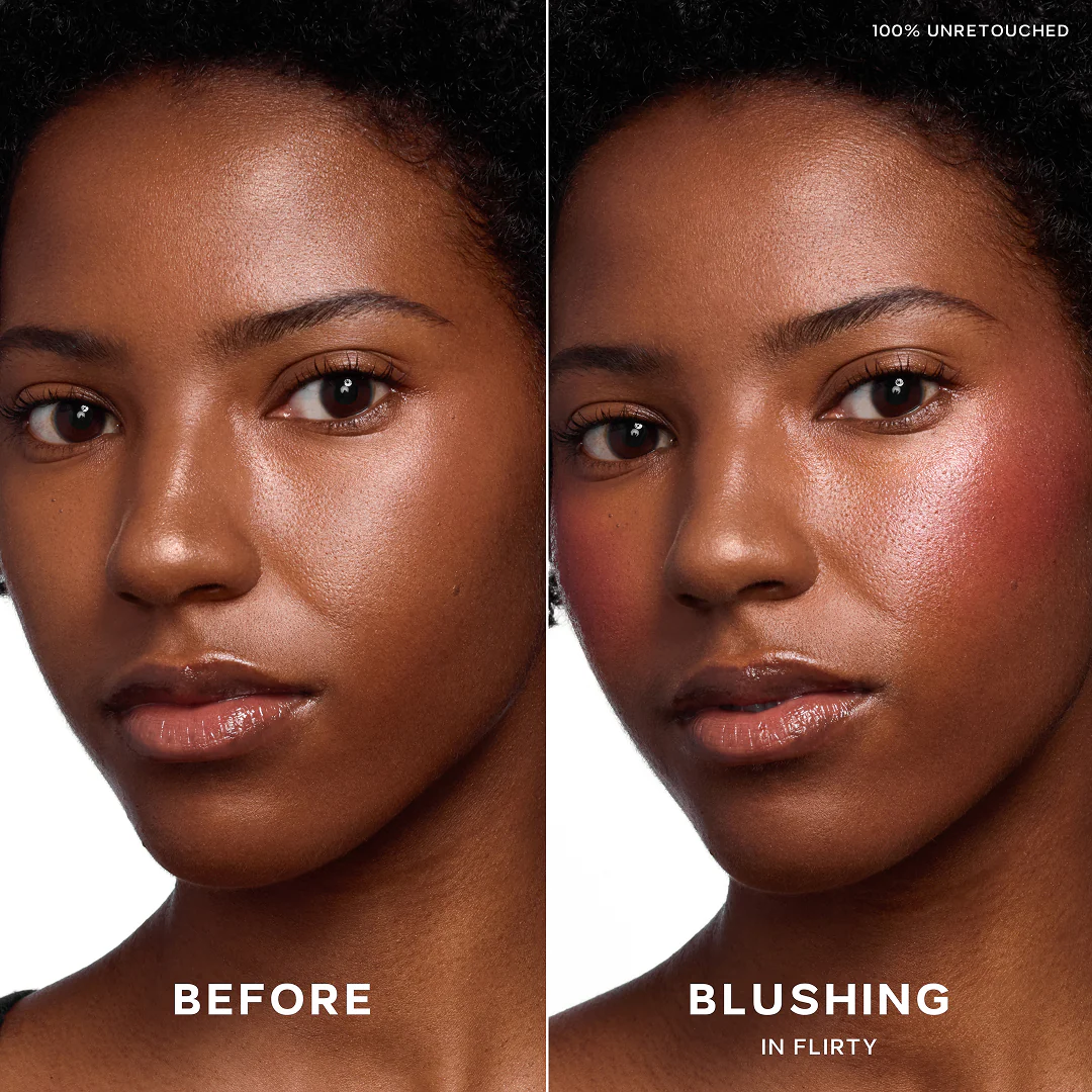 Dew Blush™ - Image 63