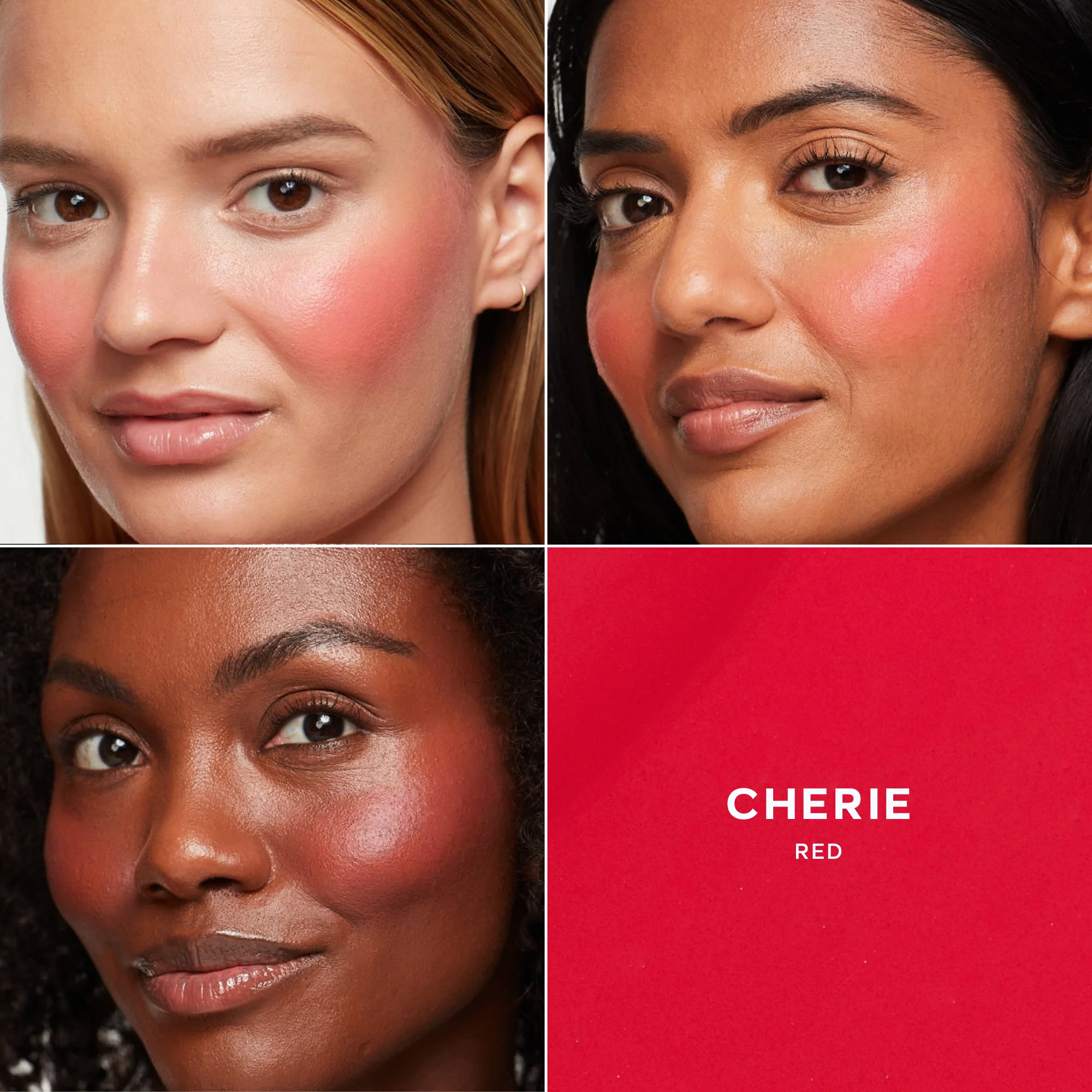 Dew Blush™ - Image 77