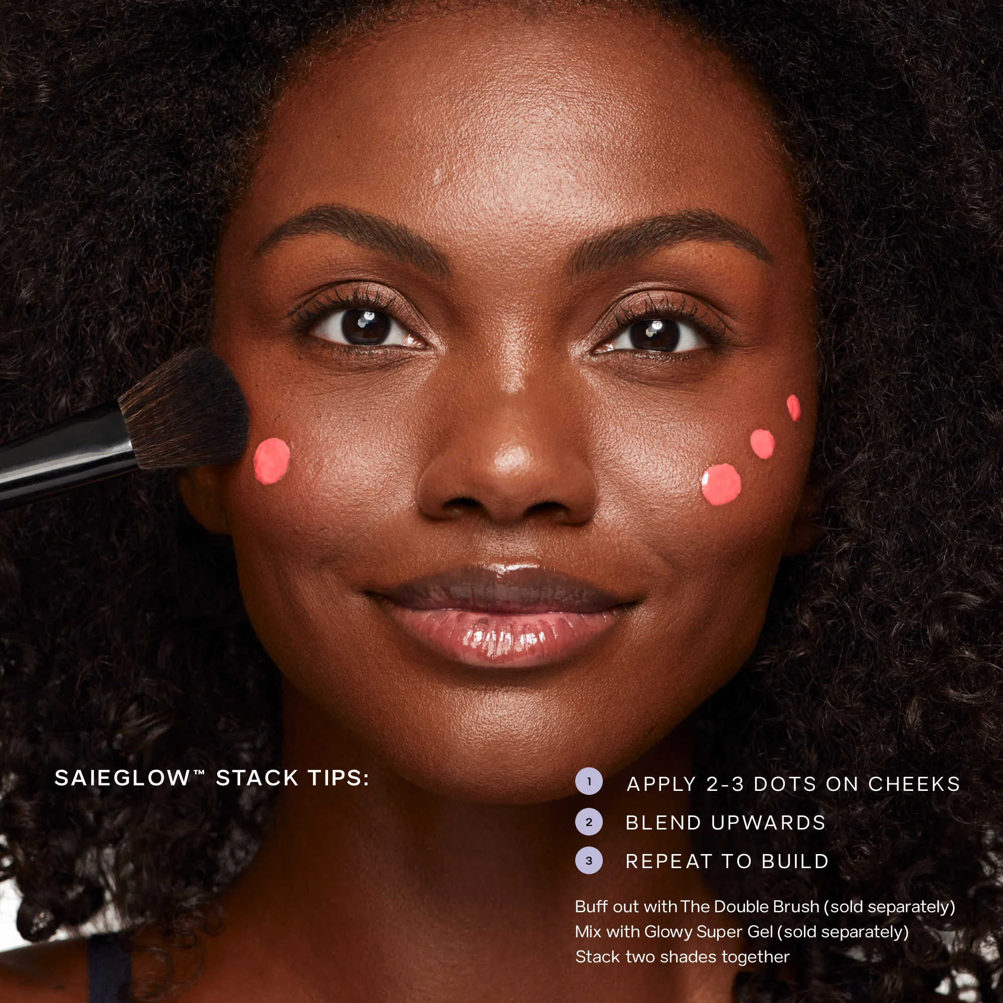 Dew Blush™ - Image 78