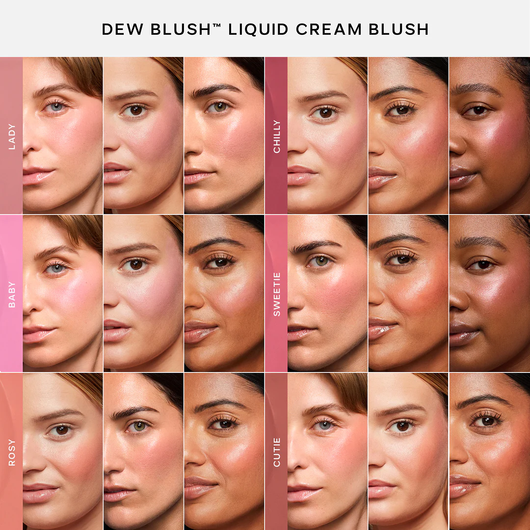 Dew Blush™ - Image 82