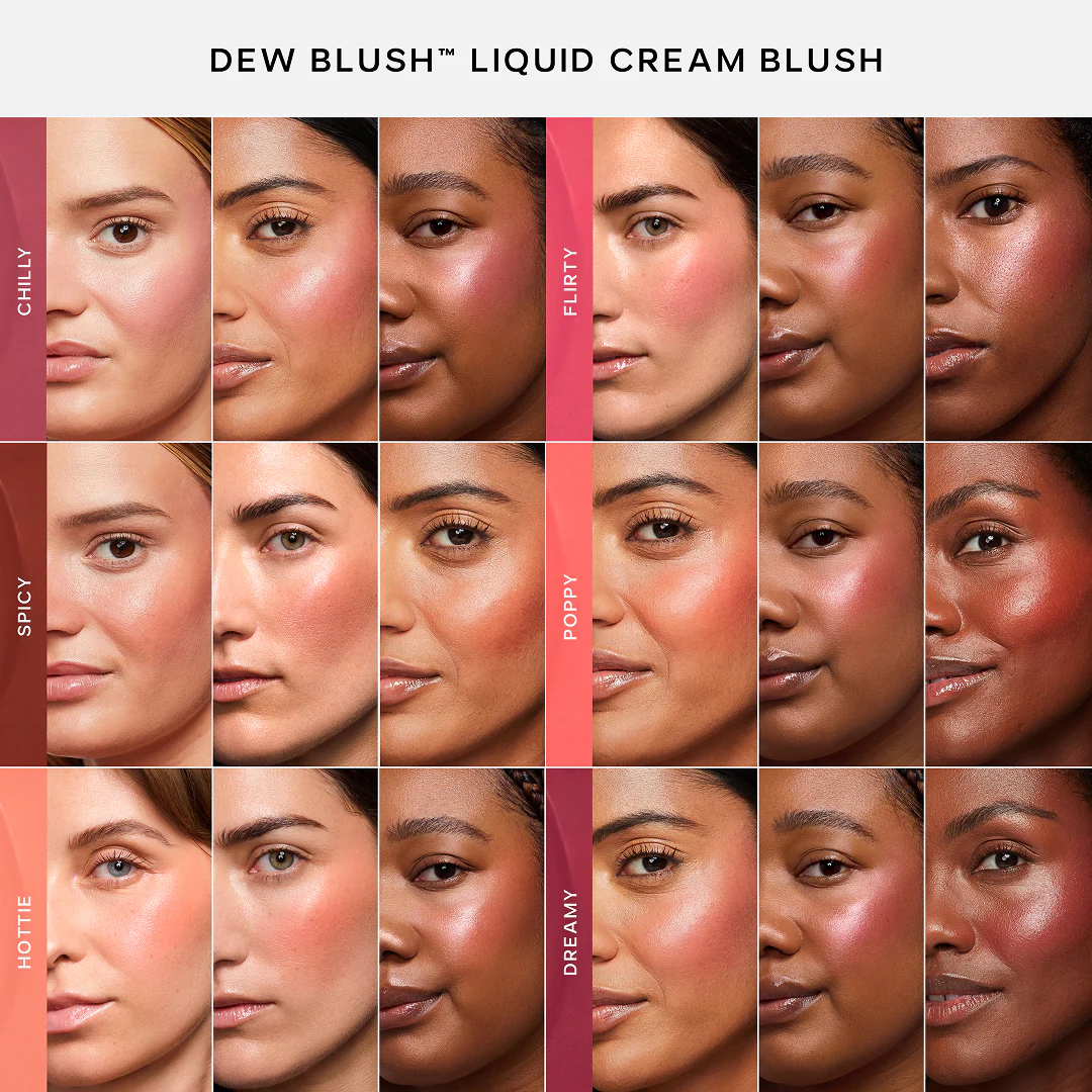 Dew Blush™ - Image 89