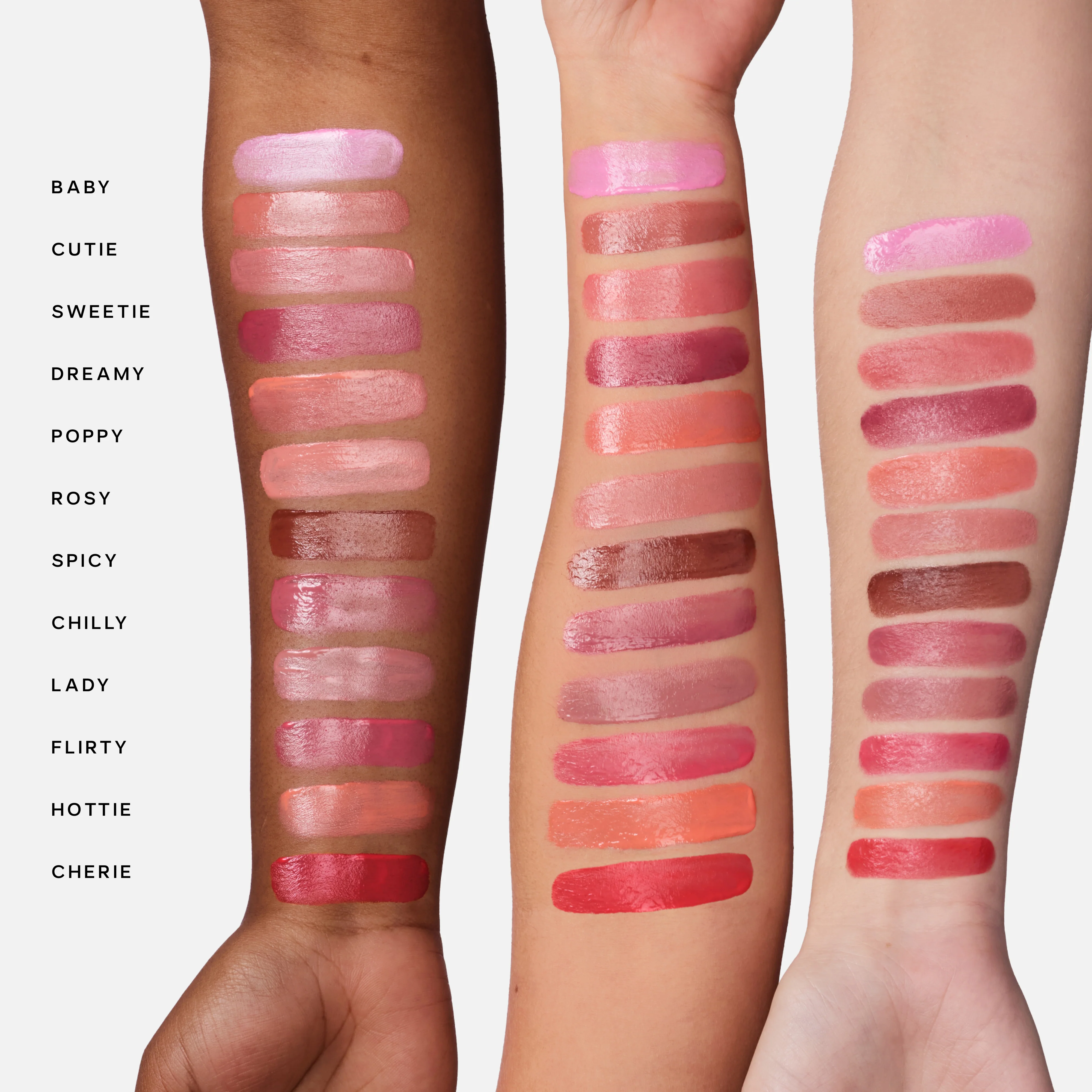 Dew Blush™ - Image 92