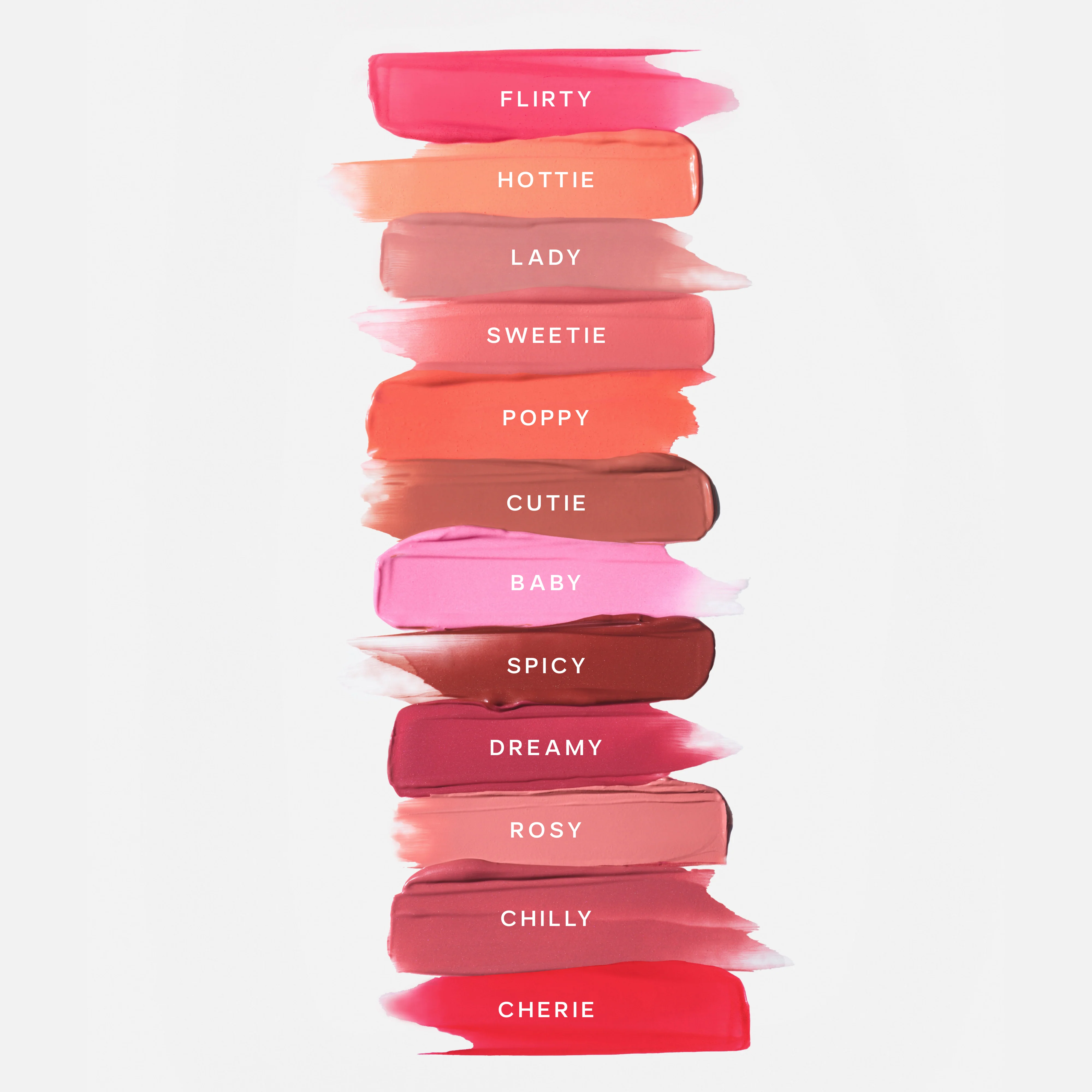 Dew Blush™ - Image 93