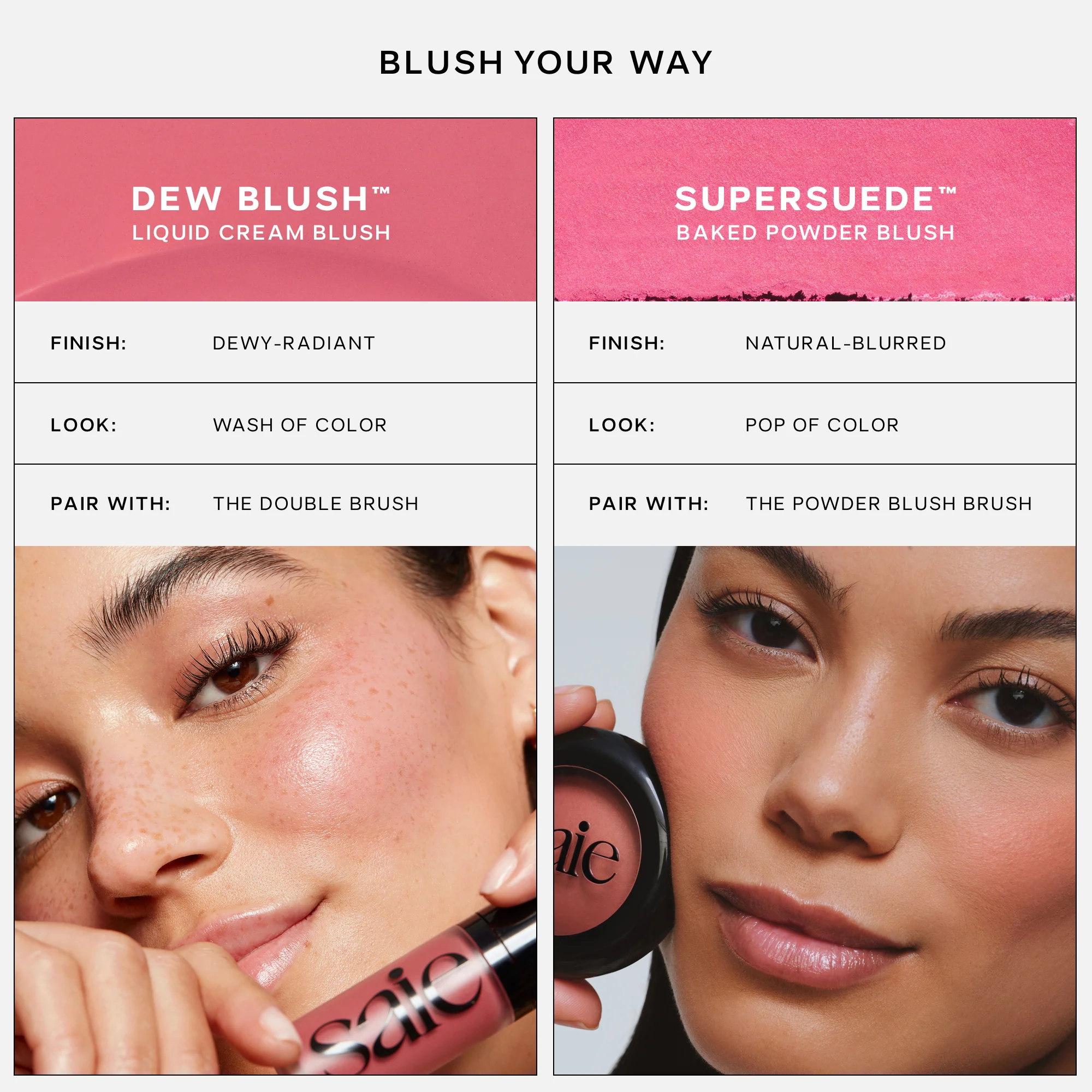 Dew Blush™ - Image 94