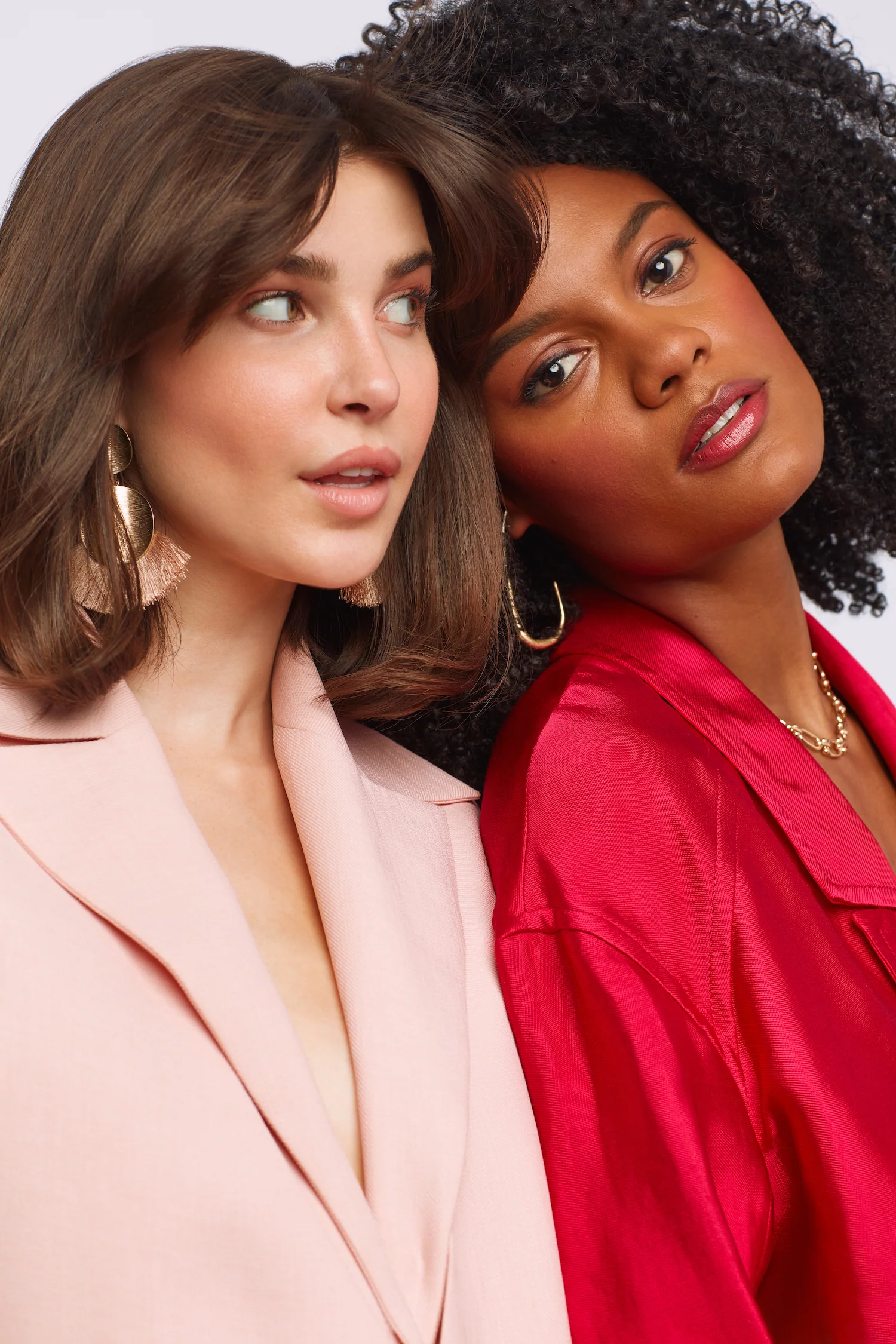 Dew Blush™ - Image 95