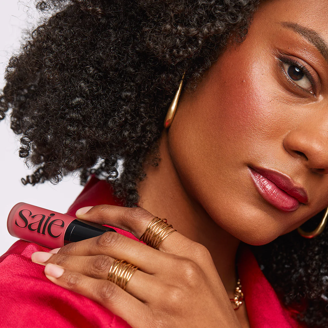 Dew Blush™ - Image 97