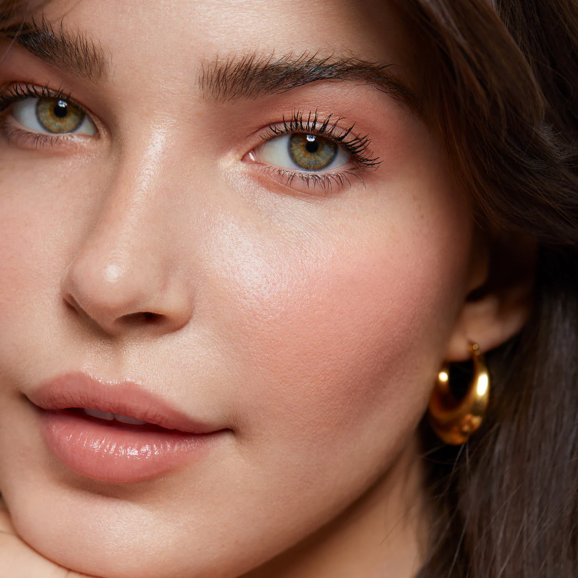 Dew Blush™ - Image 98