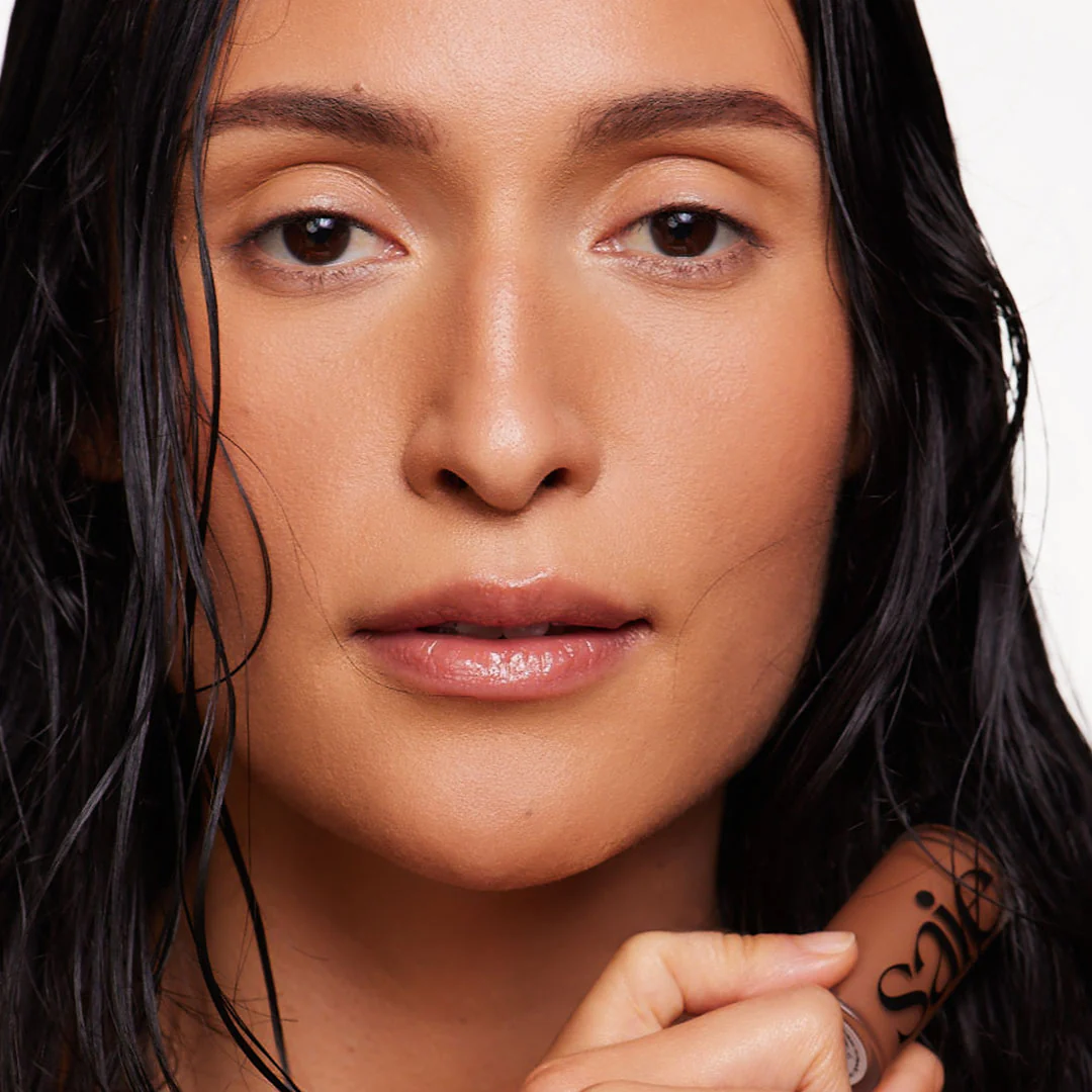 Dew Bronze™ - Image 14
