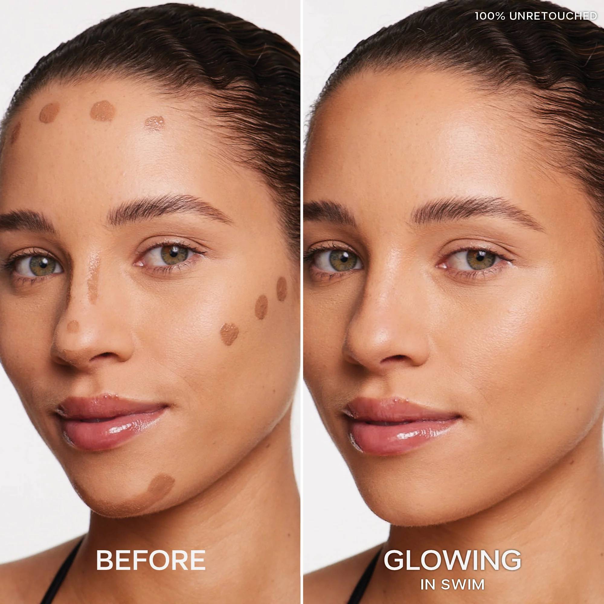 Dew Bronze™ - Image 16