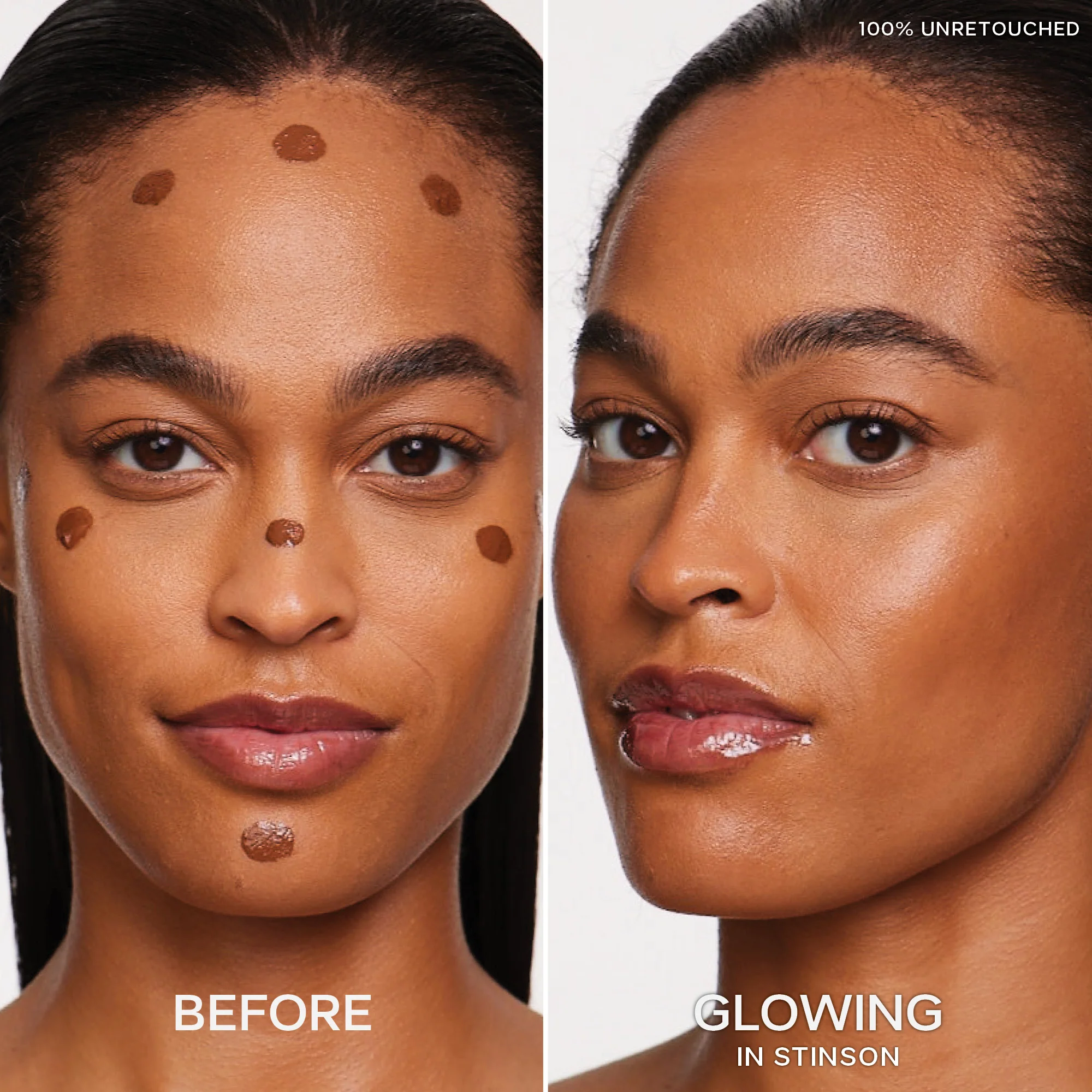 Dew Bronze™ - Image 18