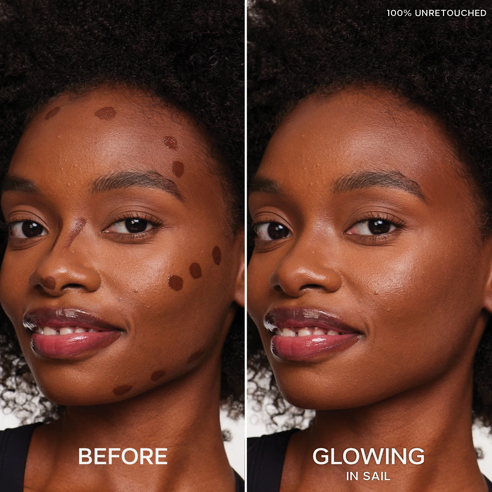 Dew Bronze™ - Image 19