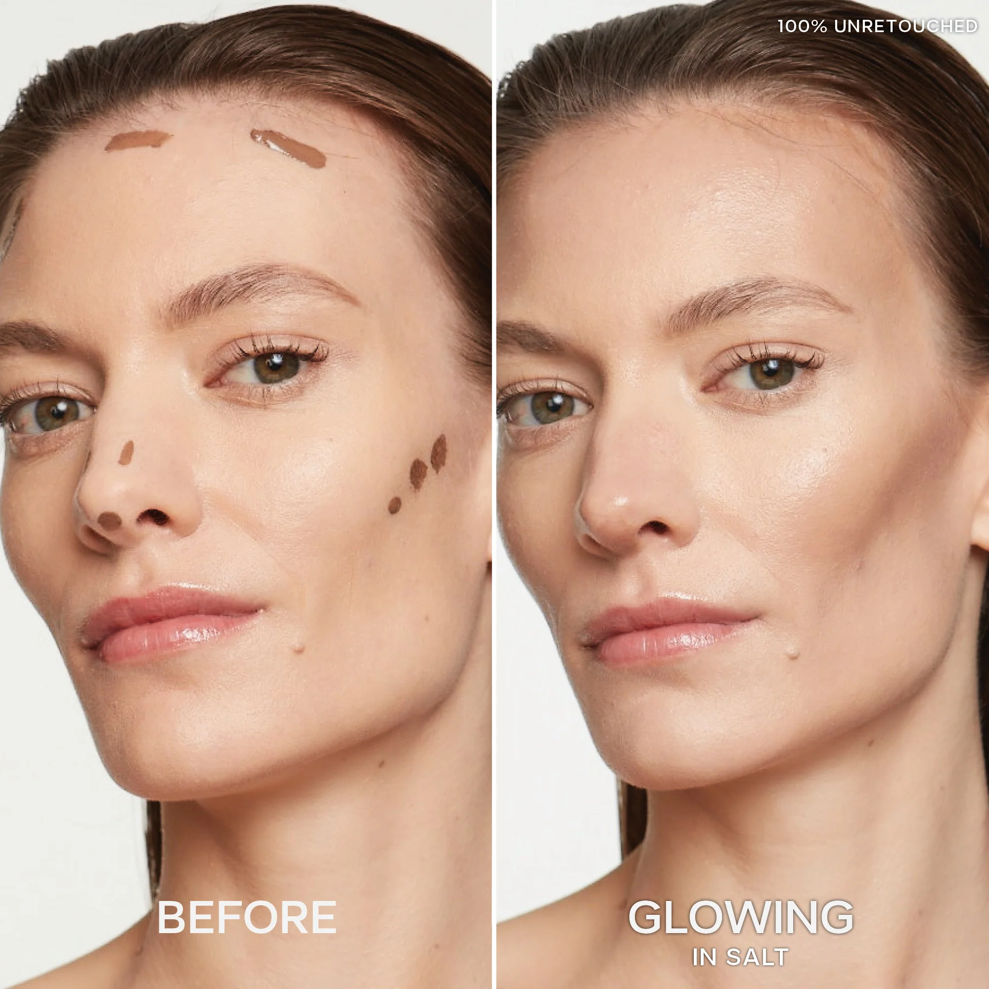 Dew Bronze™ - Image 20