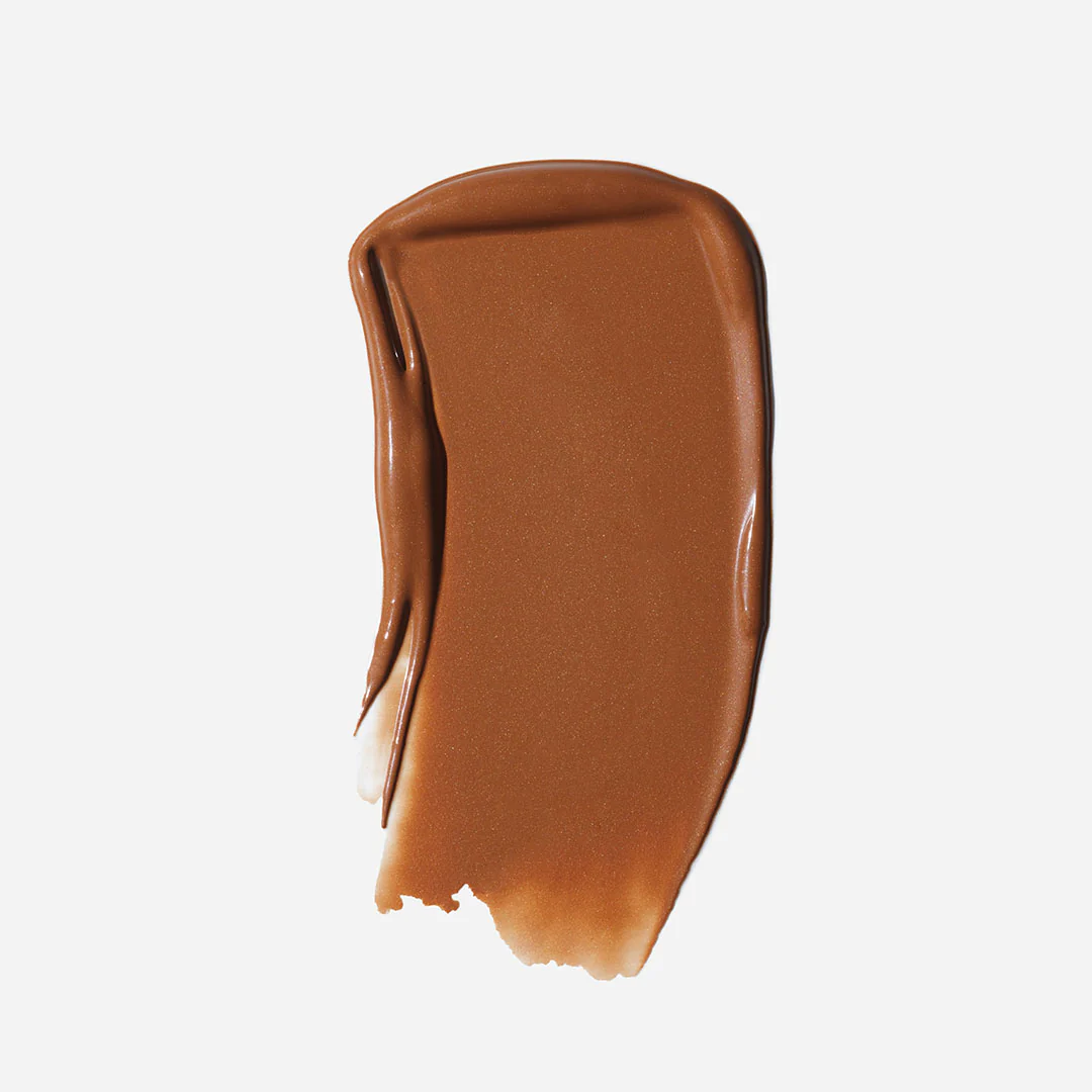 Dew Bronze™ - Image 26