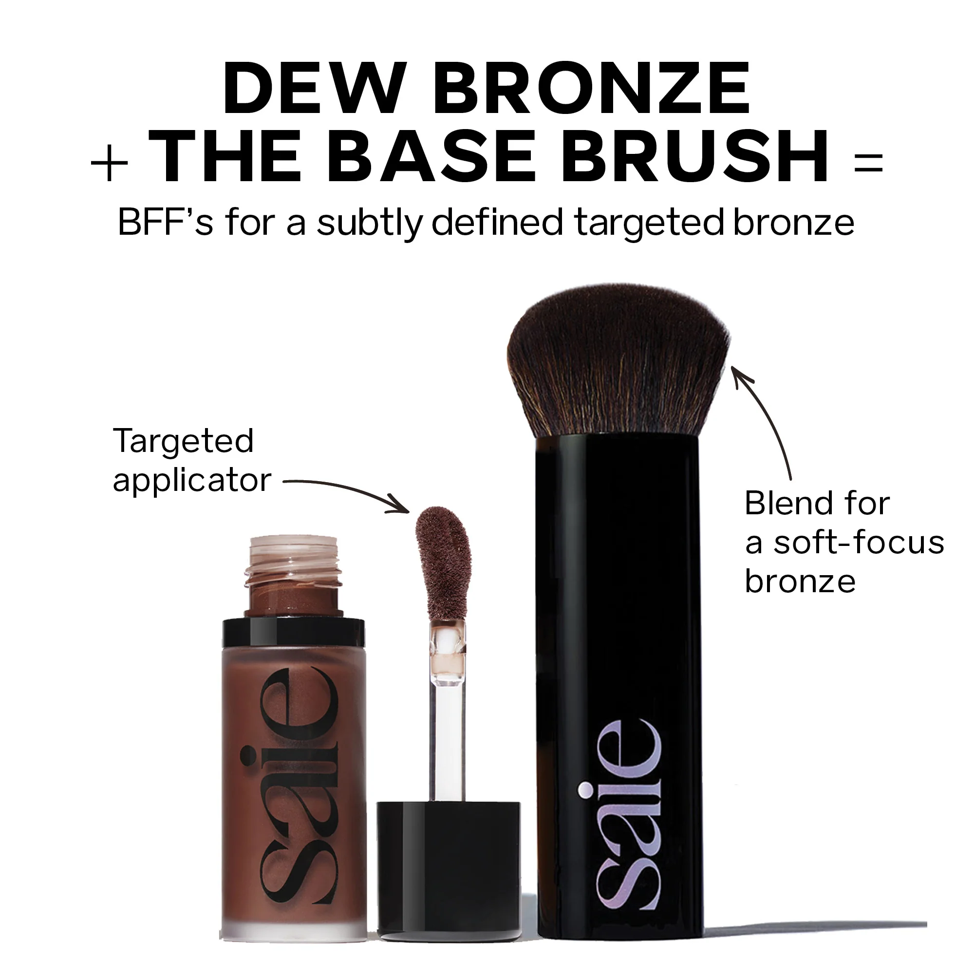 Dew Bronze™ - Image 30
