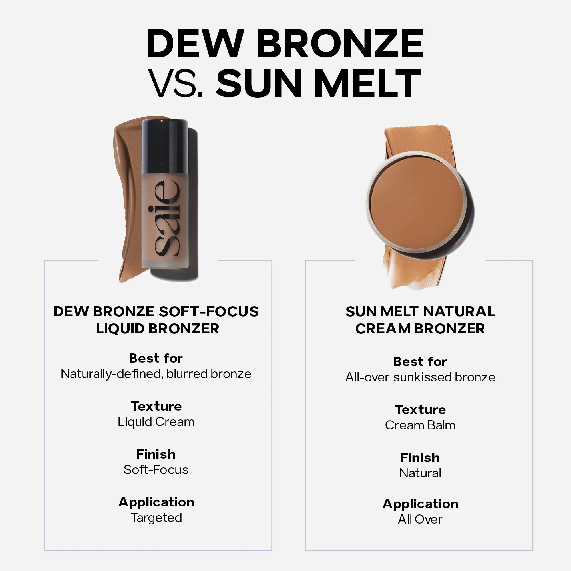 Dew Bronze™ - Image 32