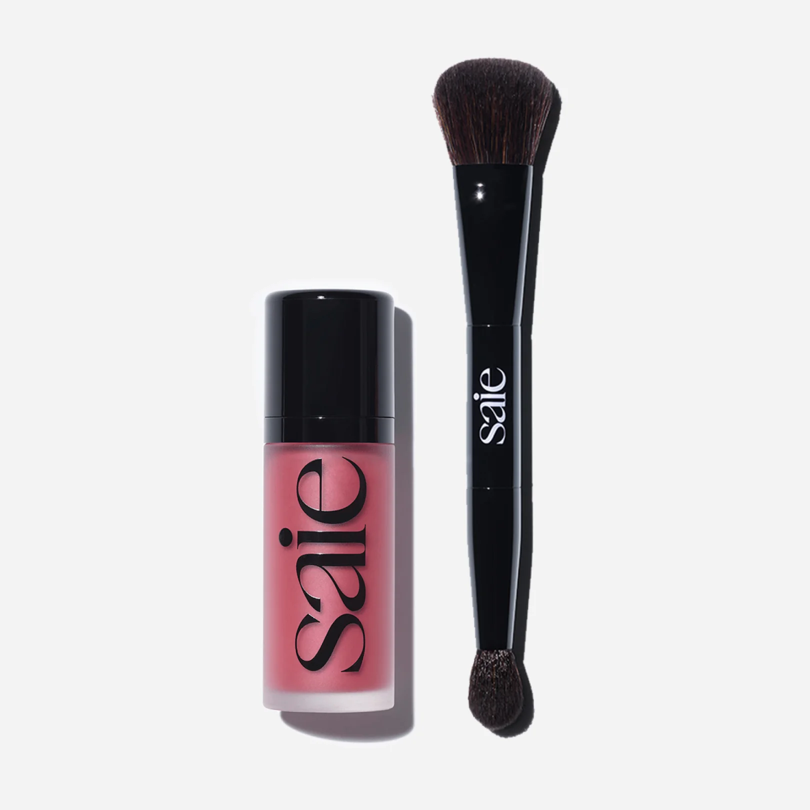 Blush + Blend Duo - Image 10