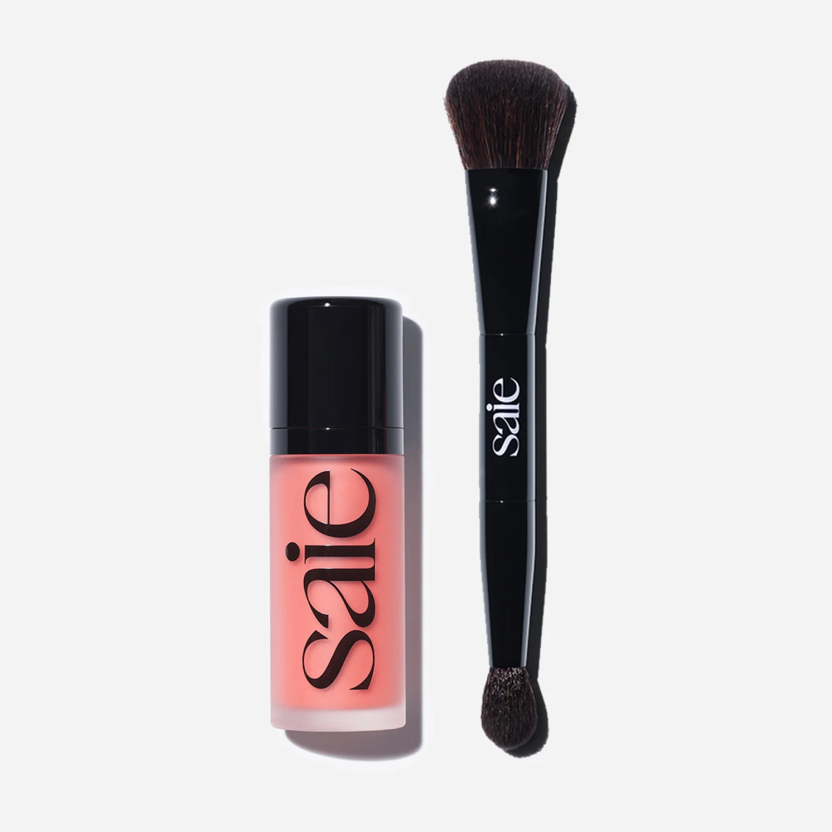 Blush + Blend Duo - Image 11